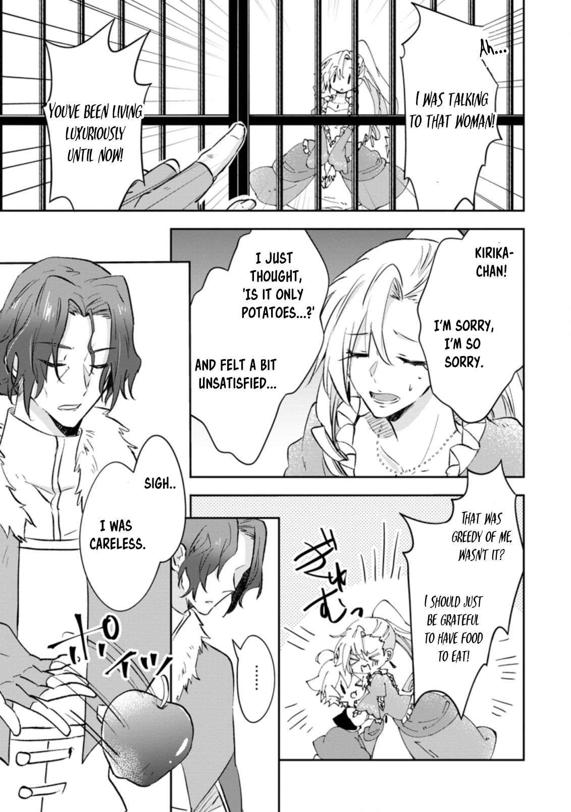 Page 9 of Chapter 35