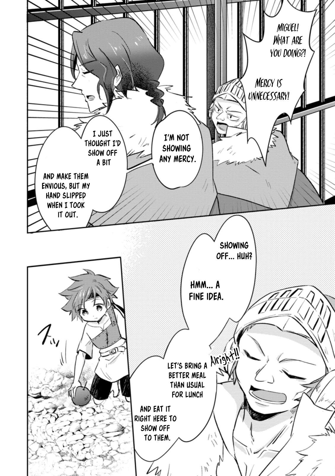Page 10 of Chapter 35