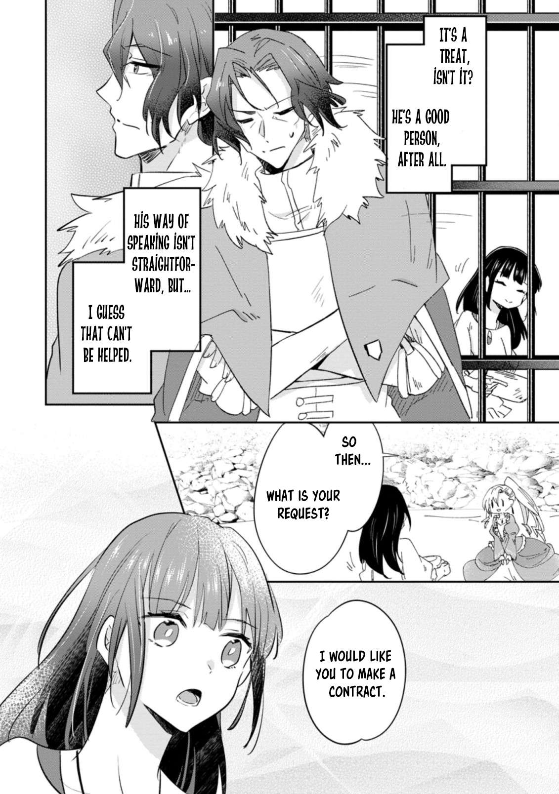 Page 12 of Chapter 35