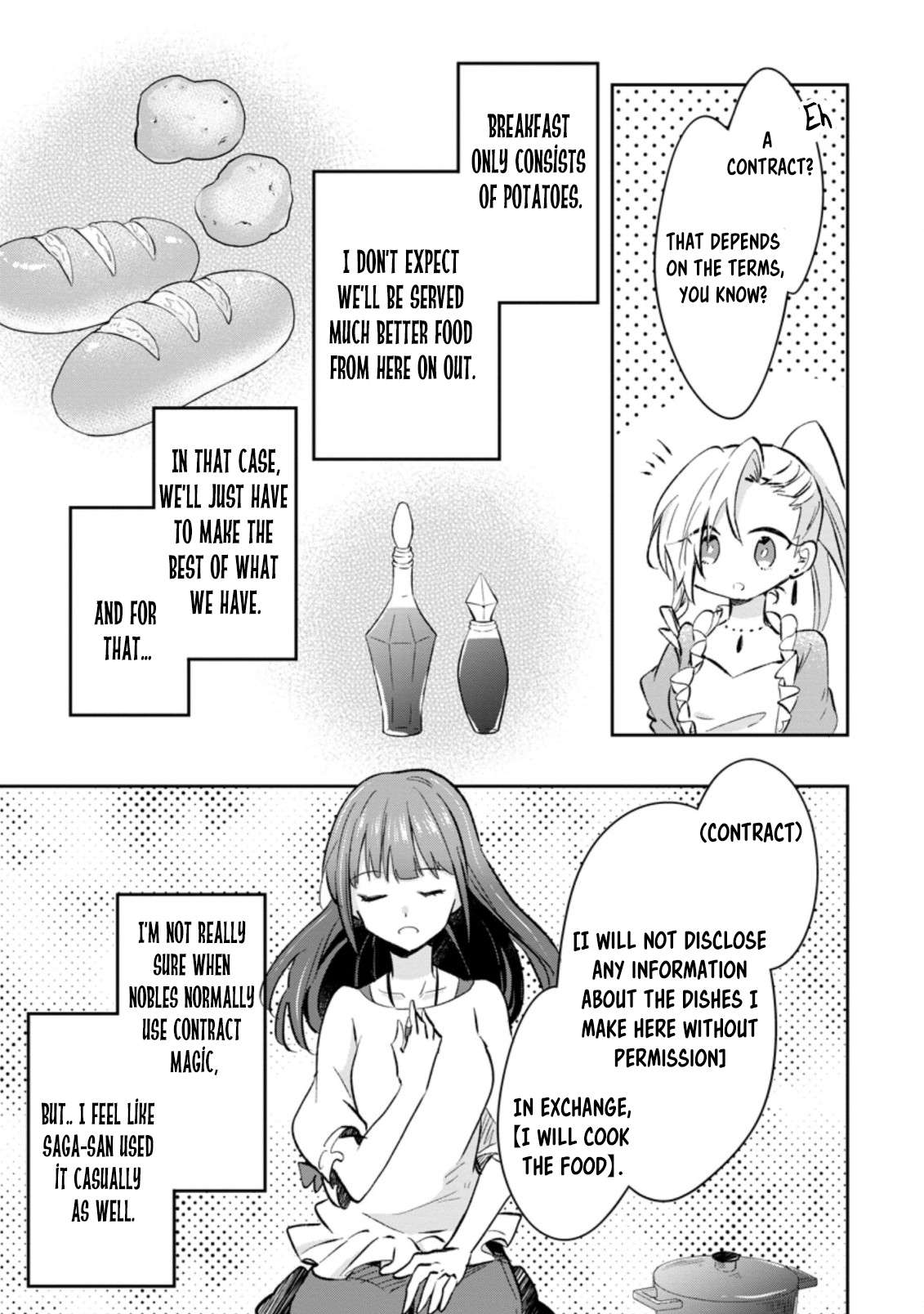 Page 13 of Chapter 35