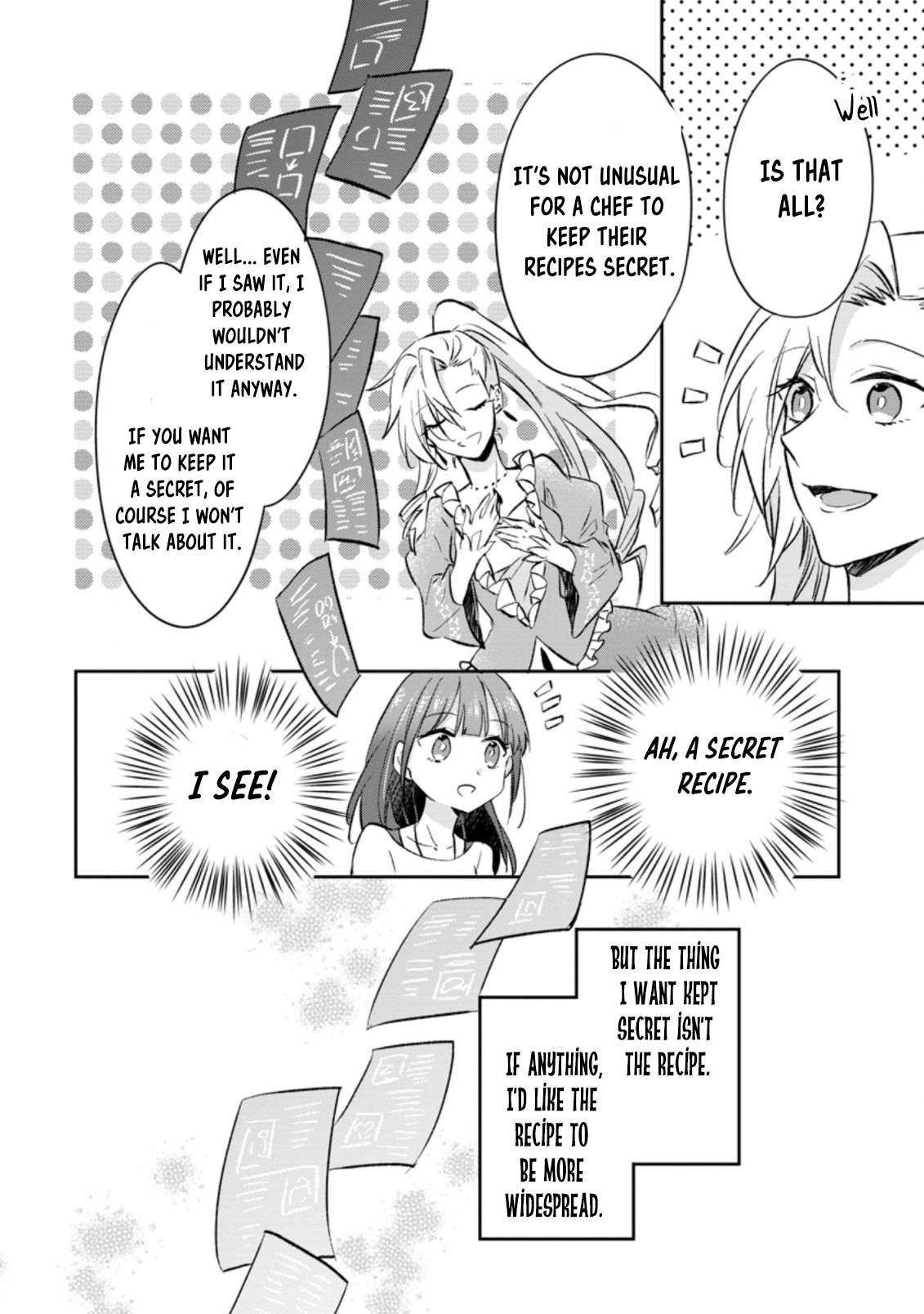 Page 14 of Chapter 35