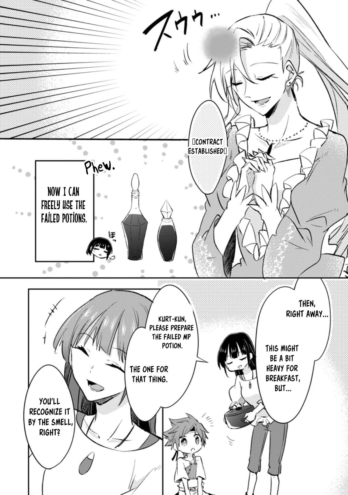 Page 16 of Chapter 35