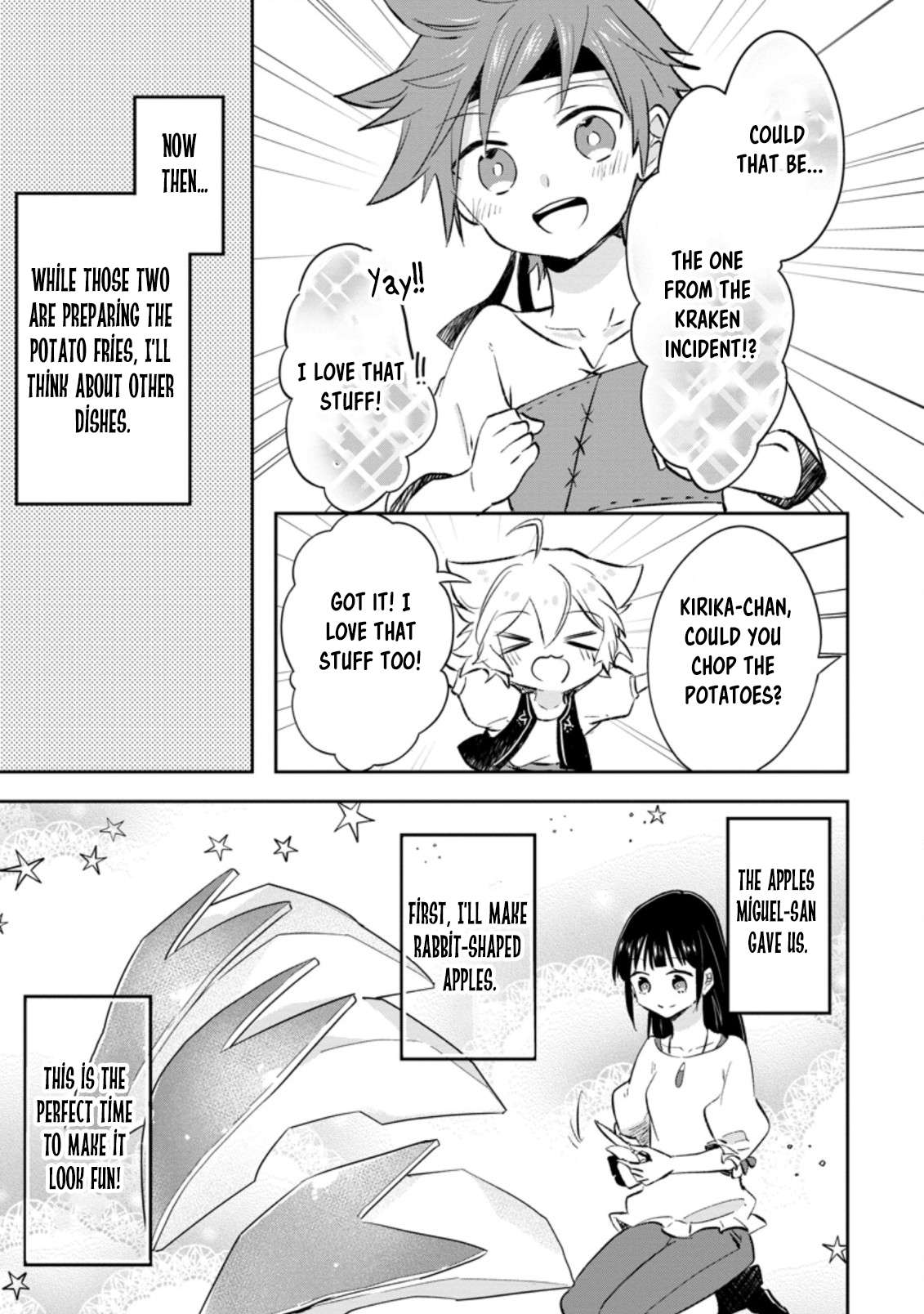 Page 17 of Chapter 35