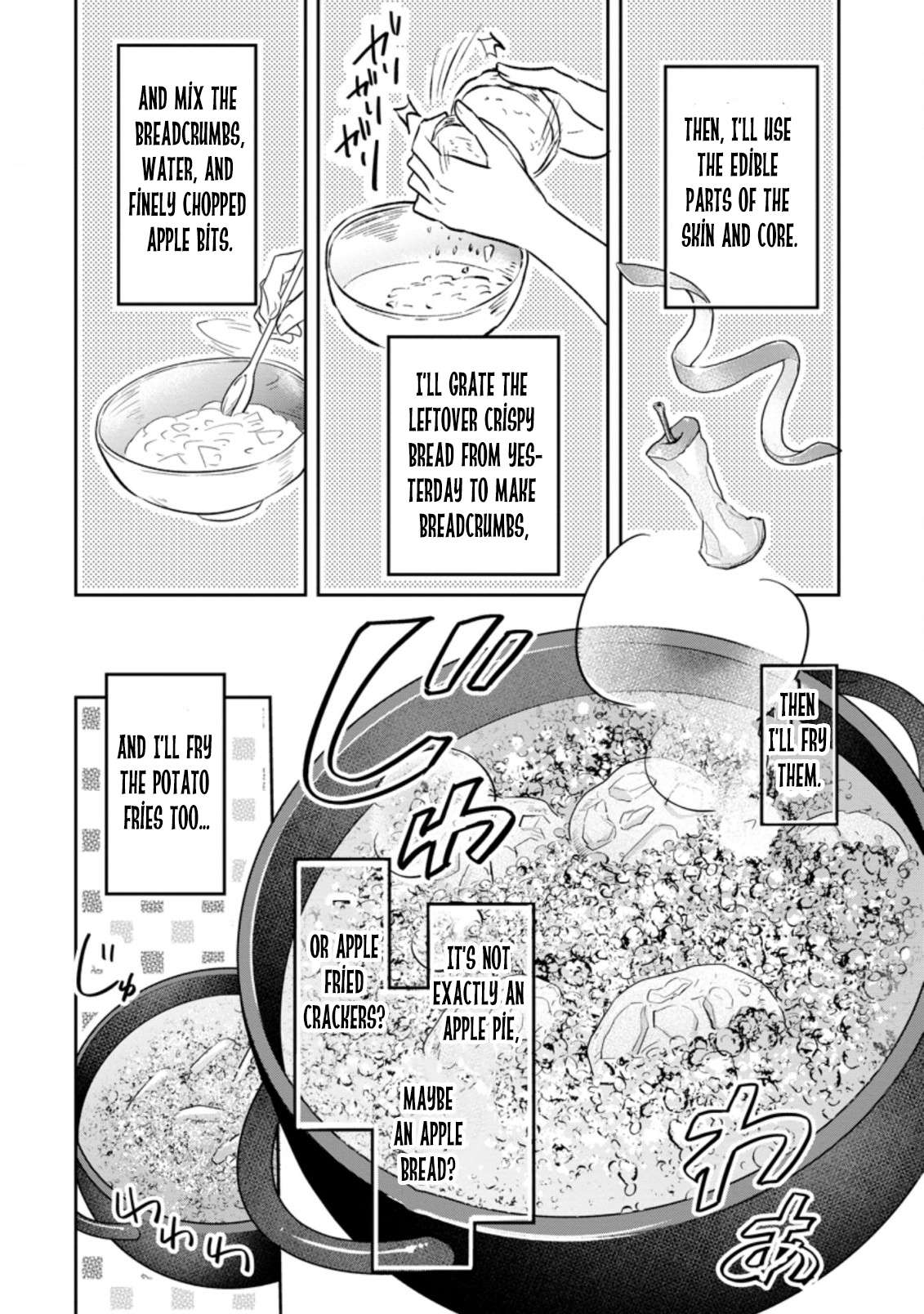 Page 18 of Chapter 35