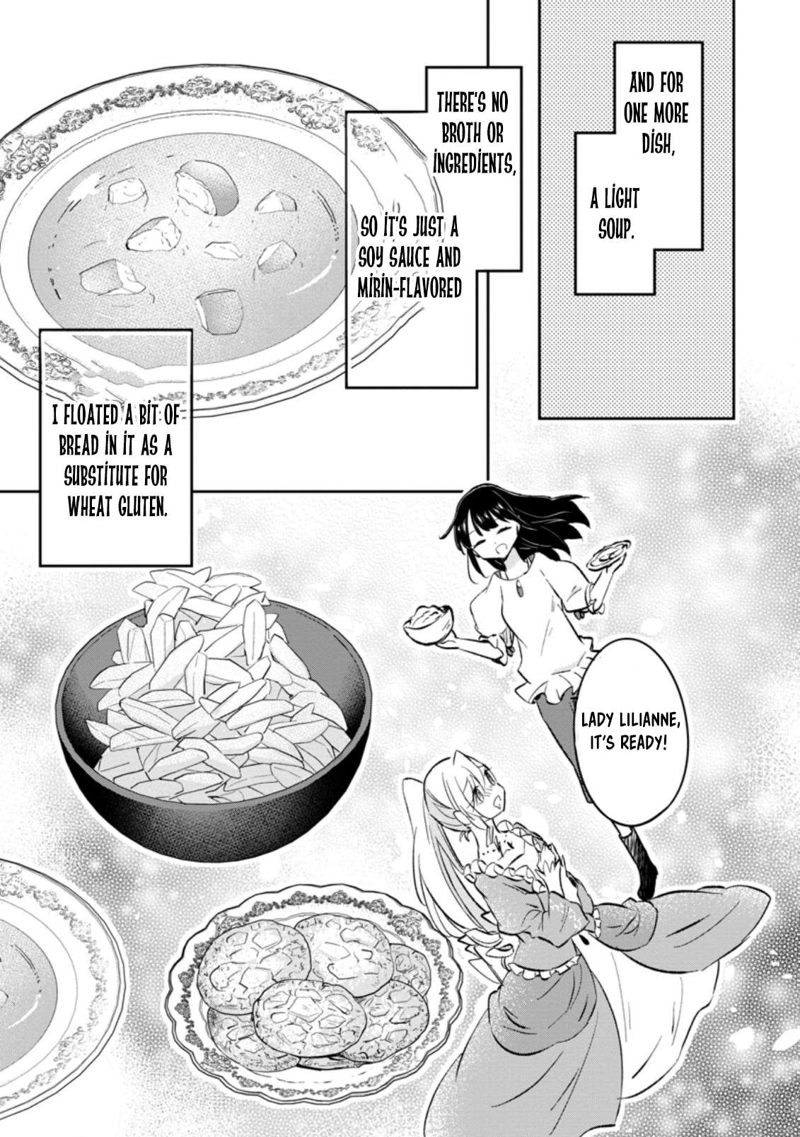 Page 19 of Chapter 35