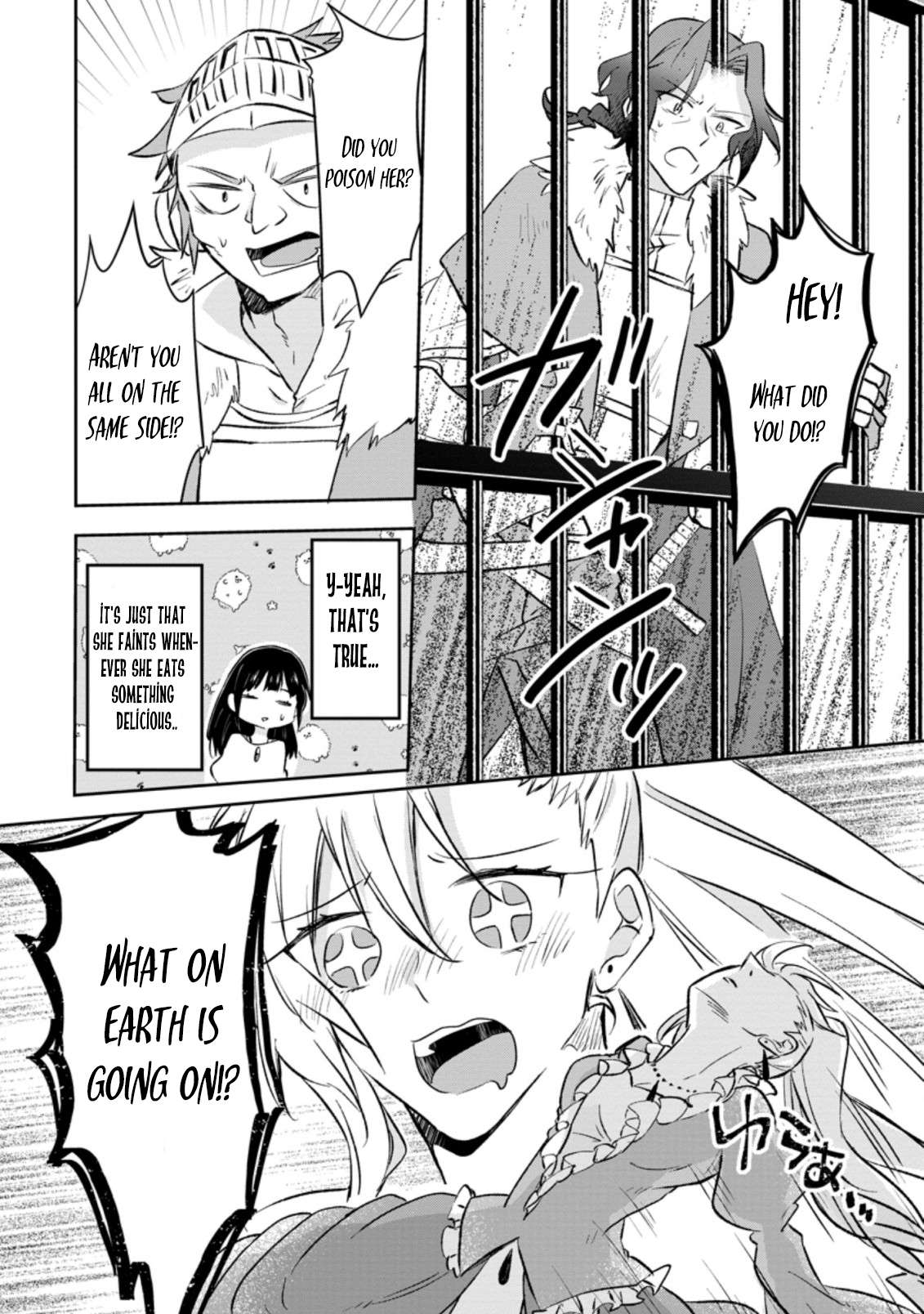Page 22 of Chapter 35
