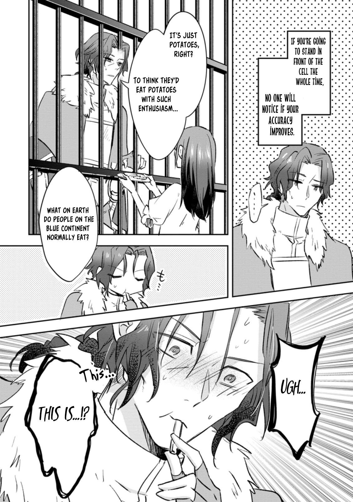 Page 24 of Chapter 35