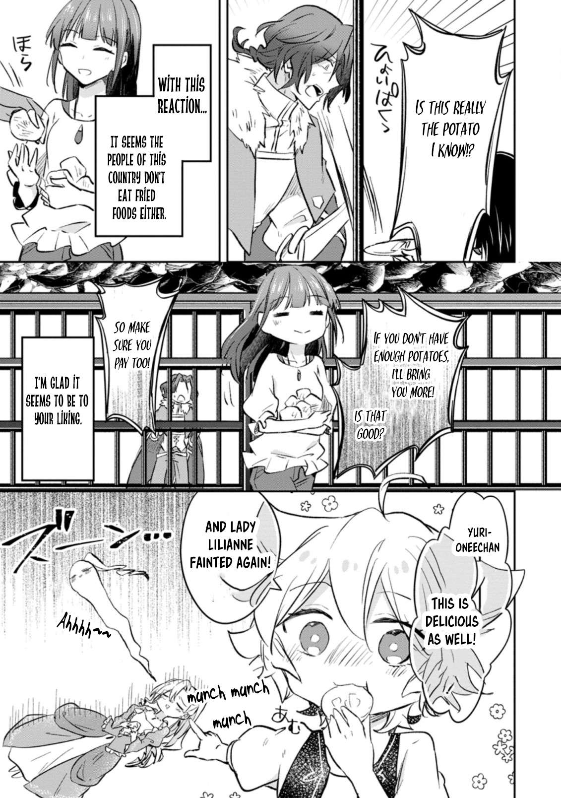 Page 25 of Chapter 35