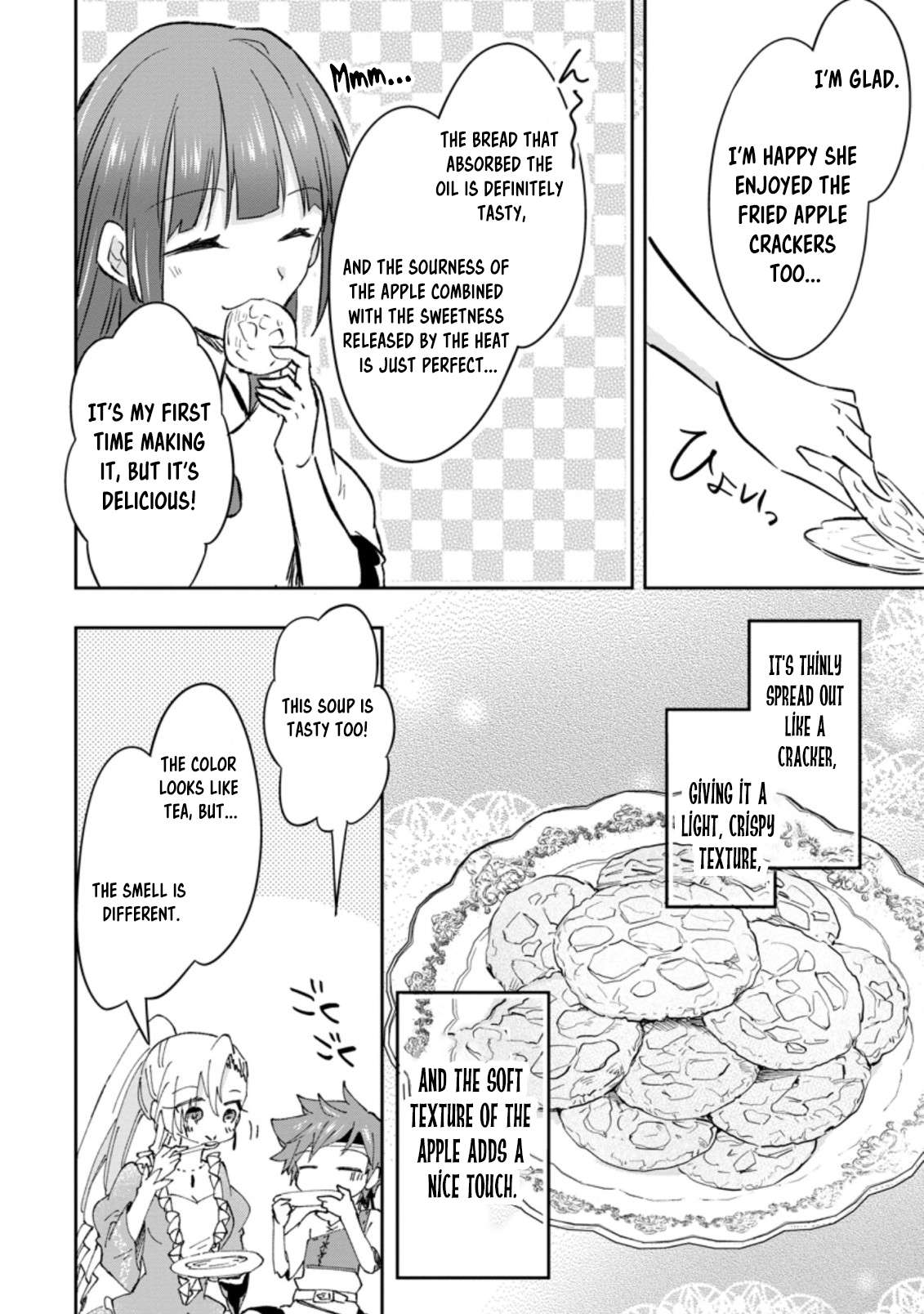 Page 26 of Chapter 35