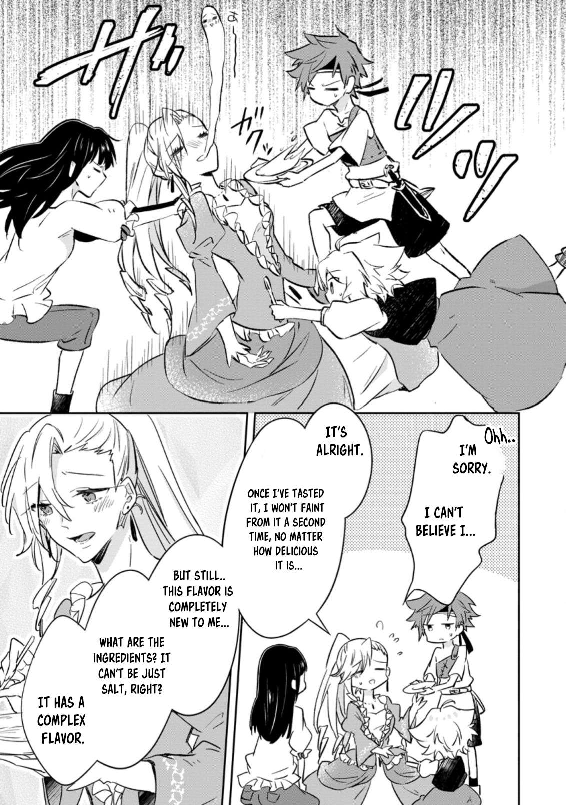 Page 27 of Chapter 35