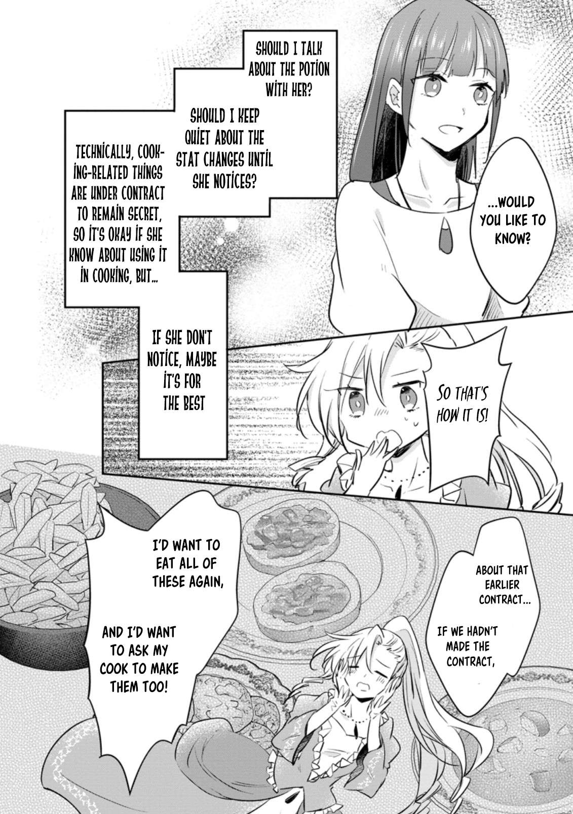 Page 28 of Chapter 35
