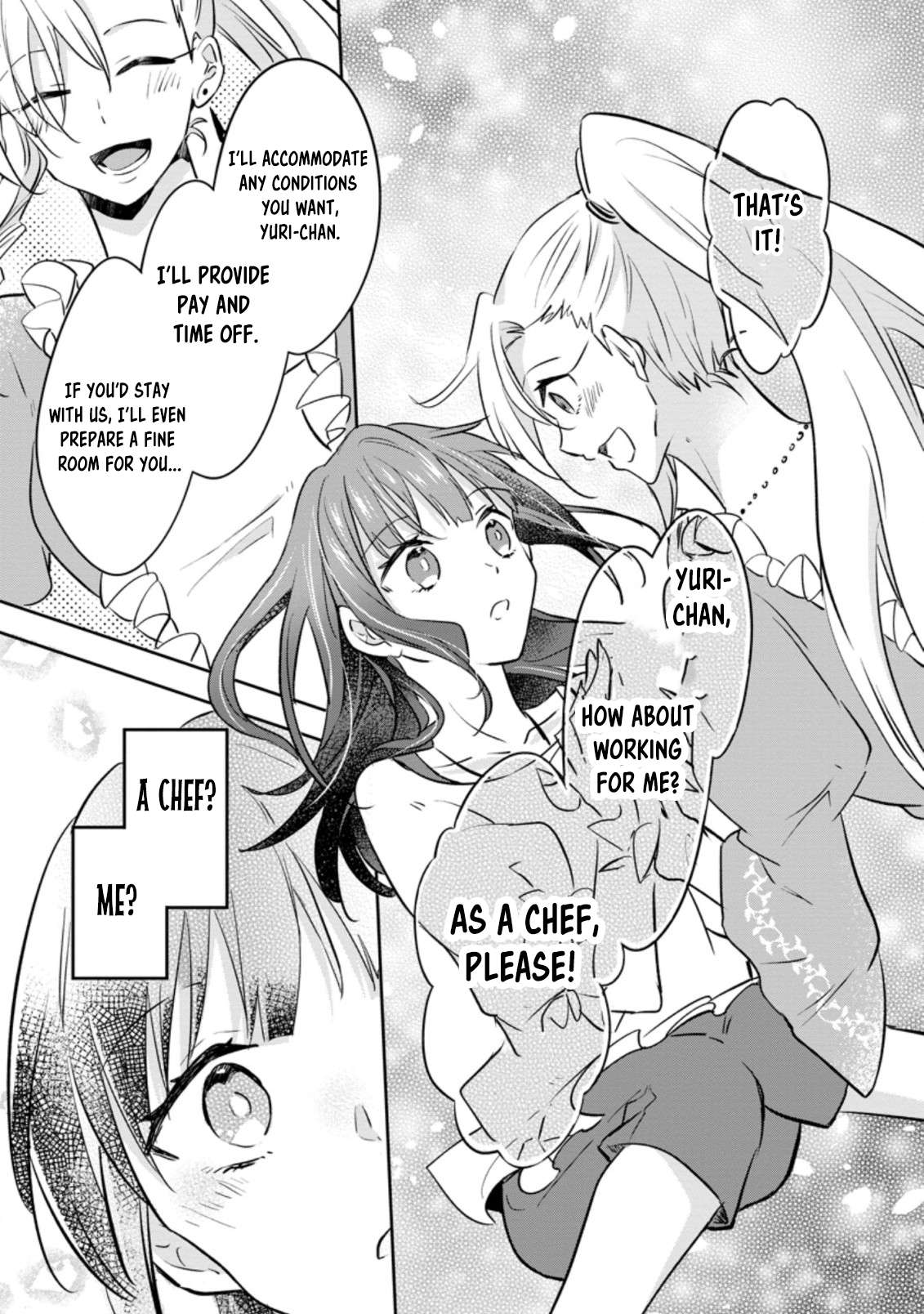Page 29 of Chapter 35