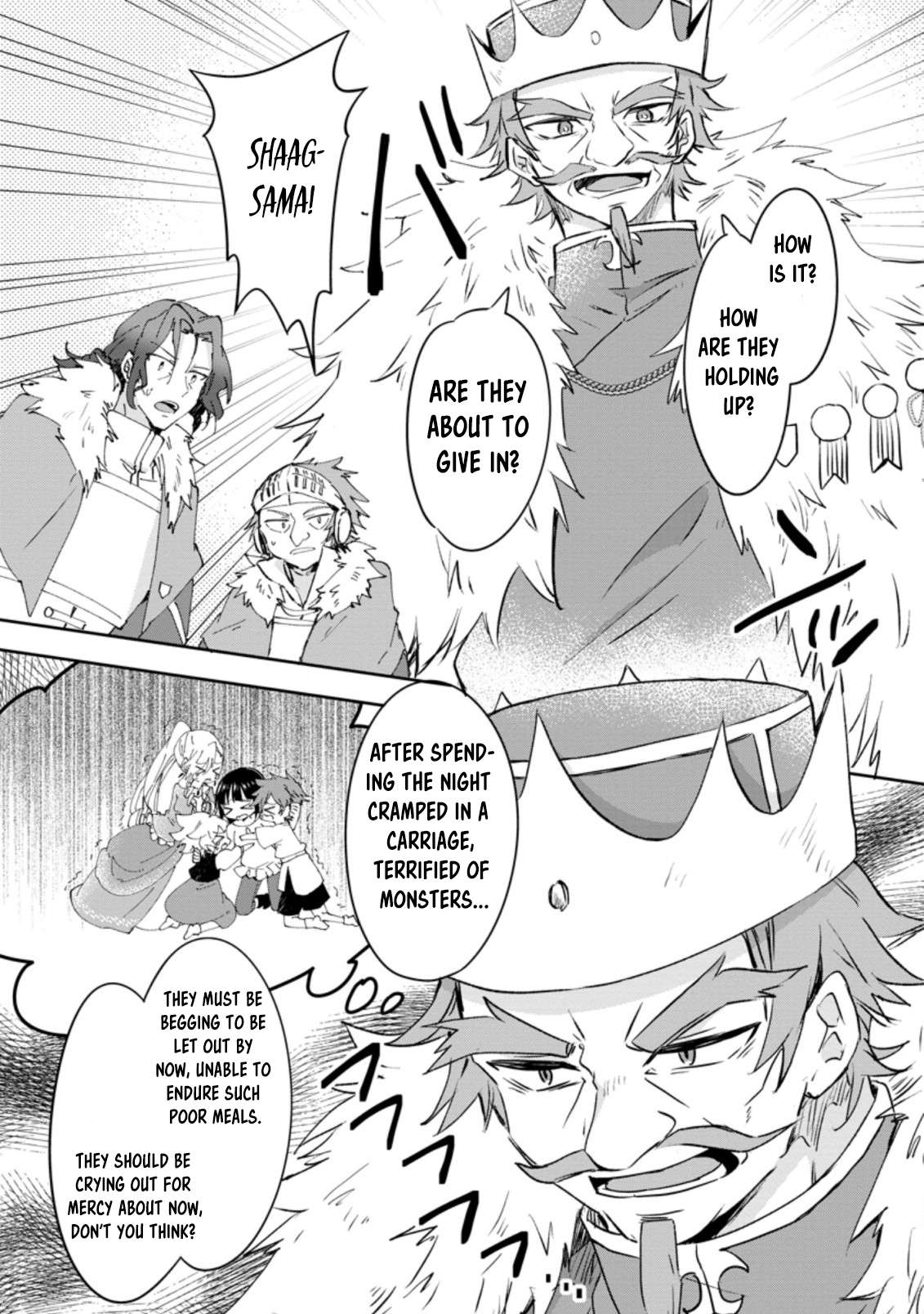 Page 1 of Chapter 36