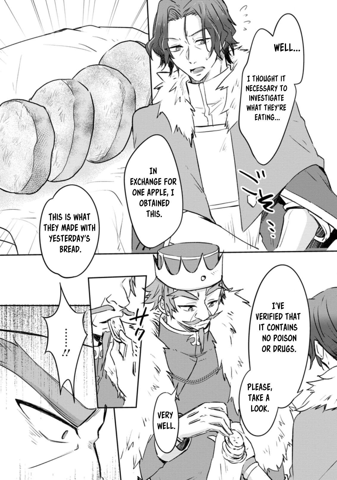 Page 5 of Chapter 36