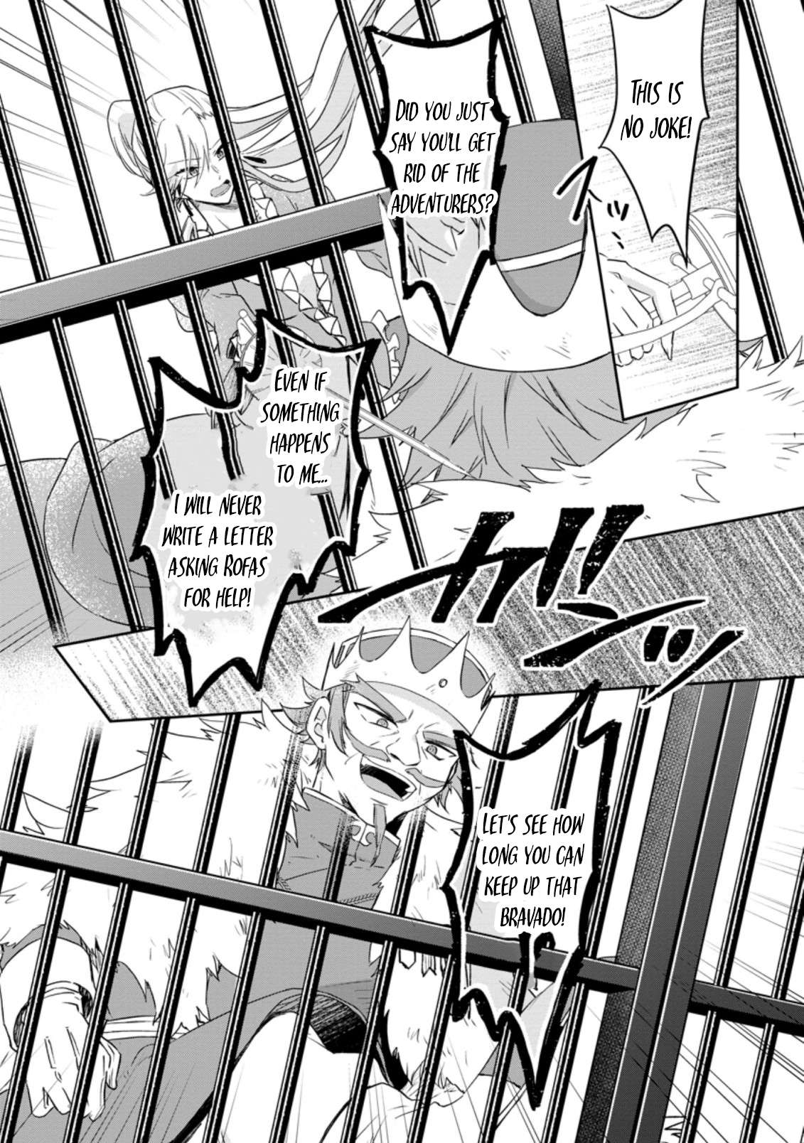 Page 9 of Chapter 36