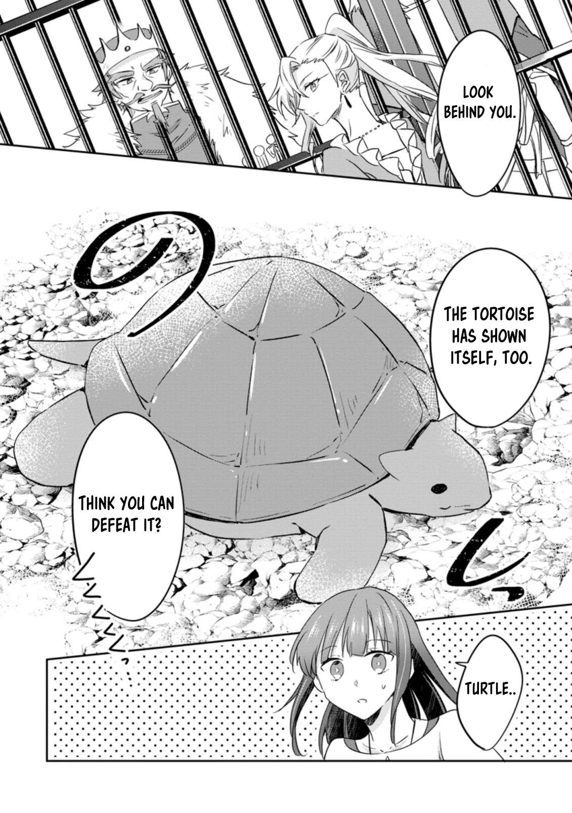 Page 10 of Chapter 36