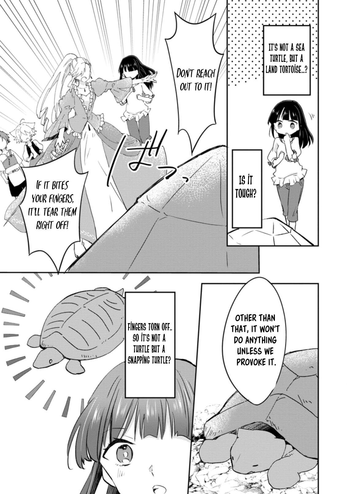 Page 11 of Chapter 36