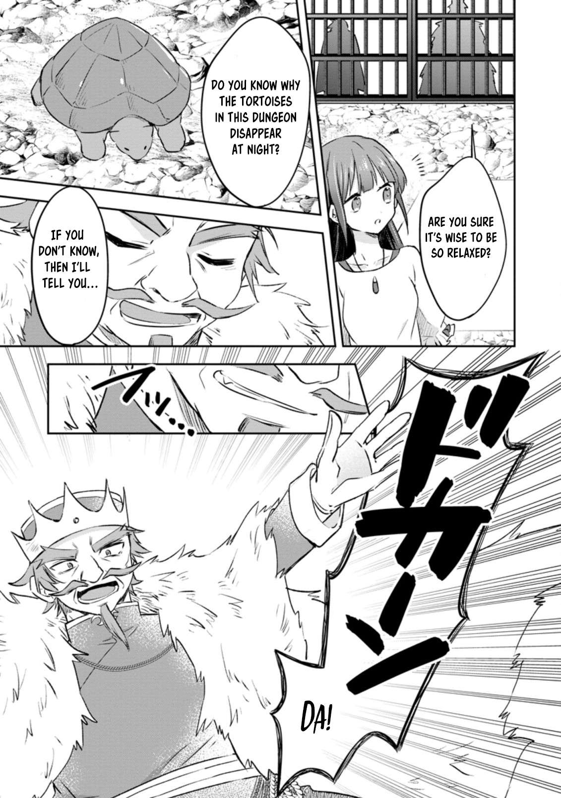 Page 13 of Chapter 36