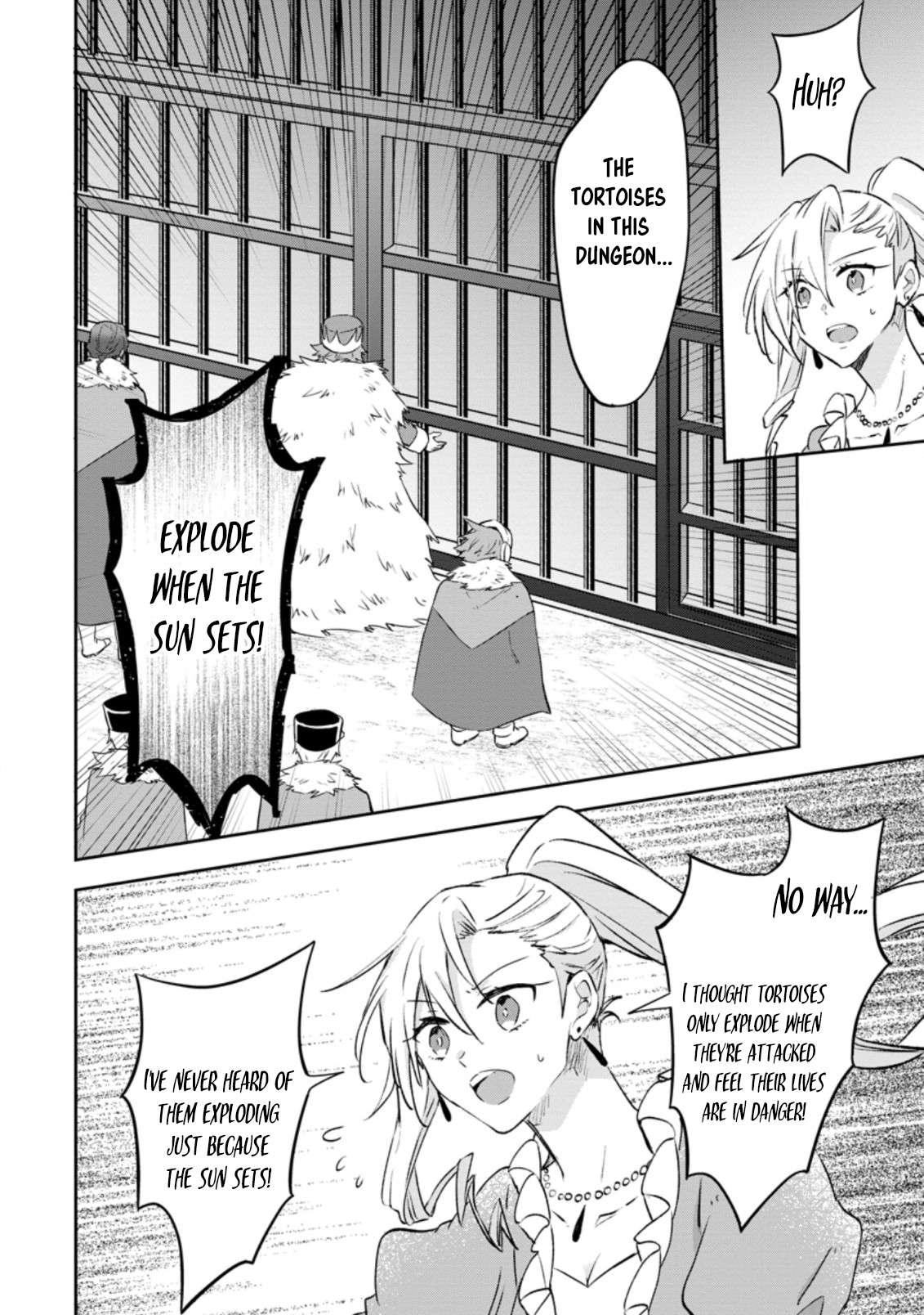 Page 14 of Chapter 36