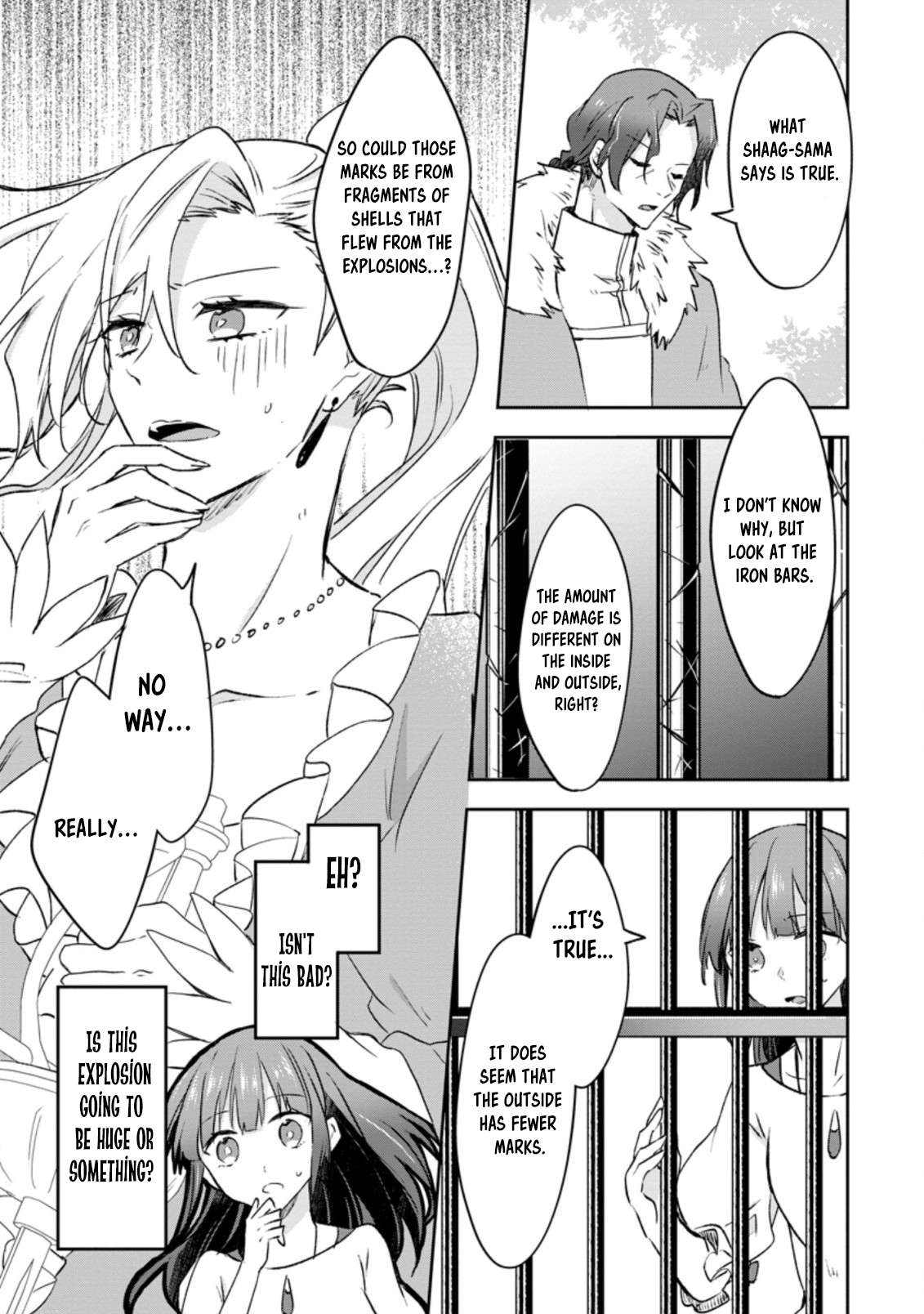 Page 15 of Chapter 36