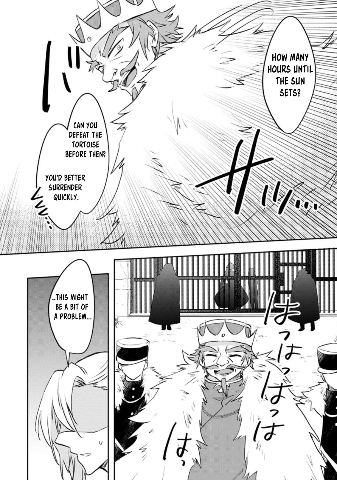Page 16 of Chapter 36