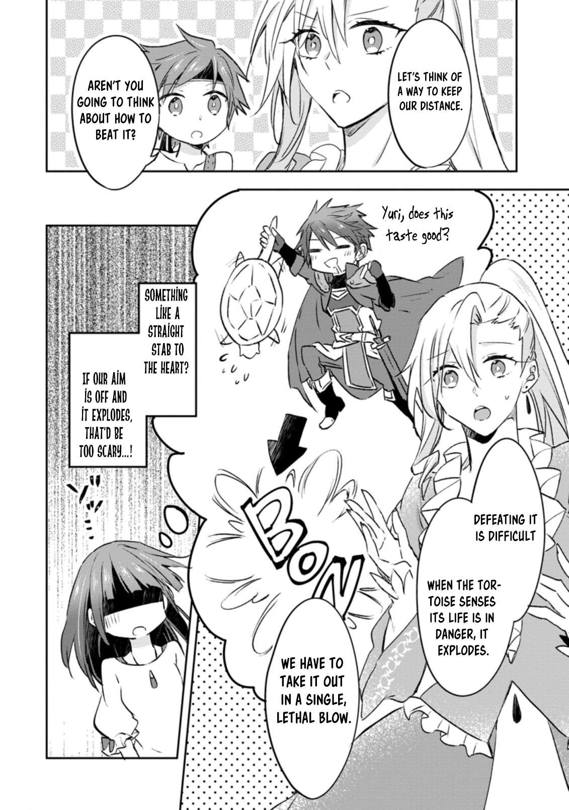 Page 18 of Chapter 36