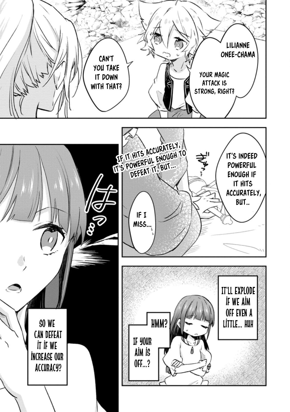 Page 19 of Chapter 36