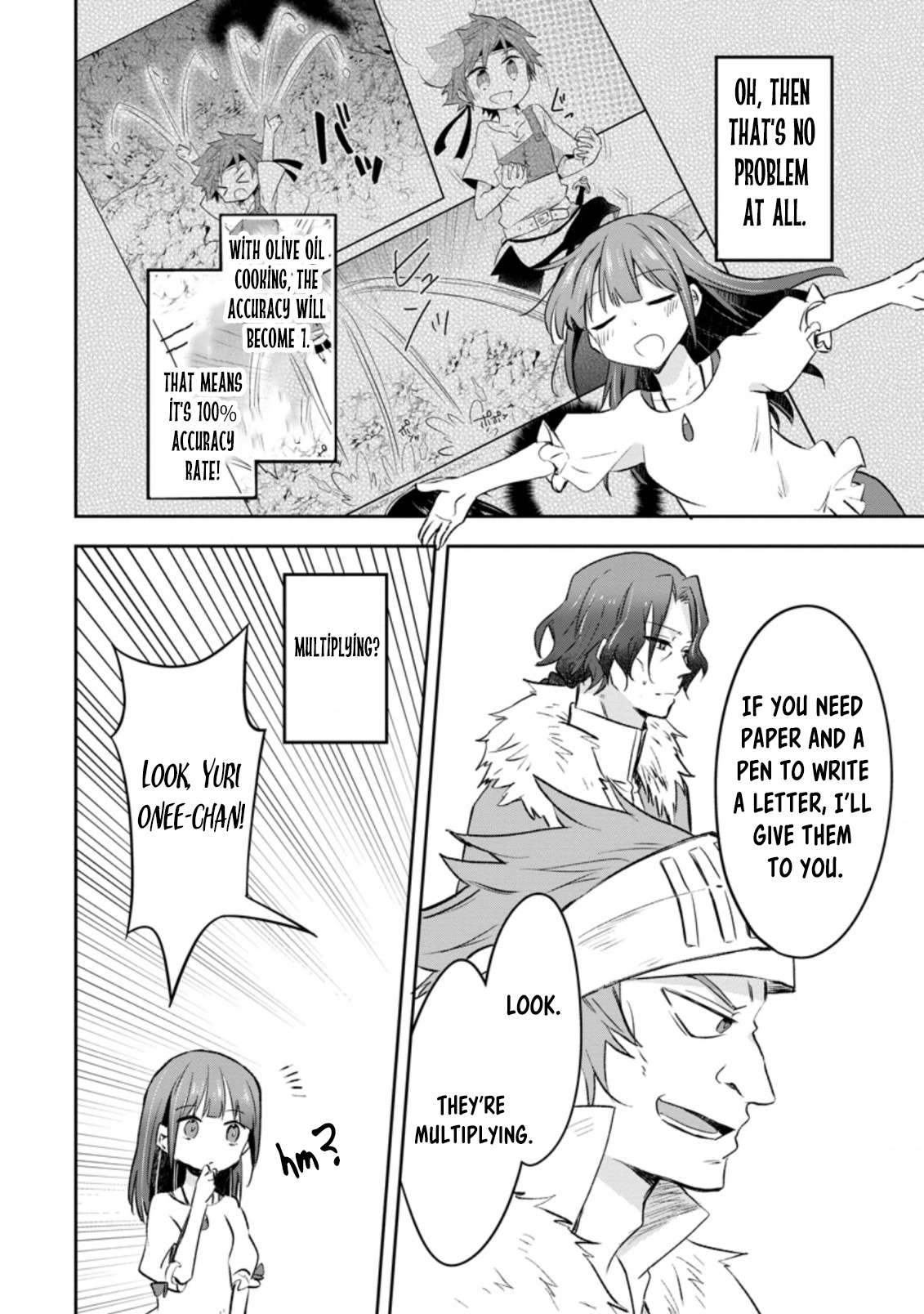 Page 20 of Chapter 36