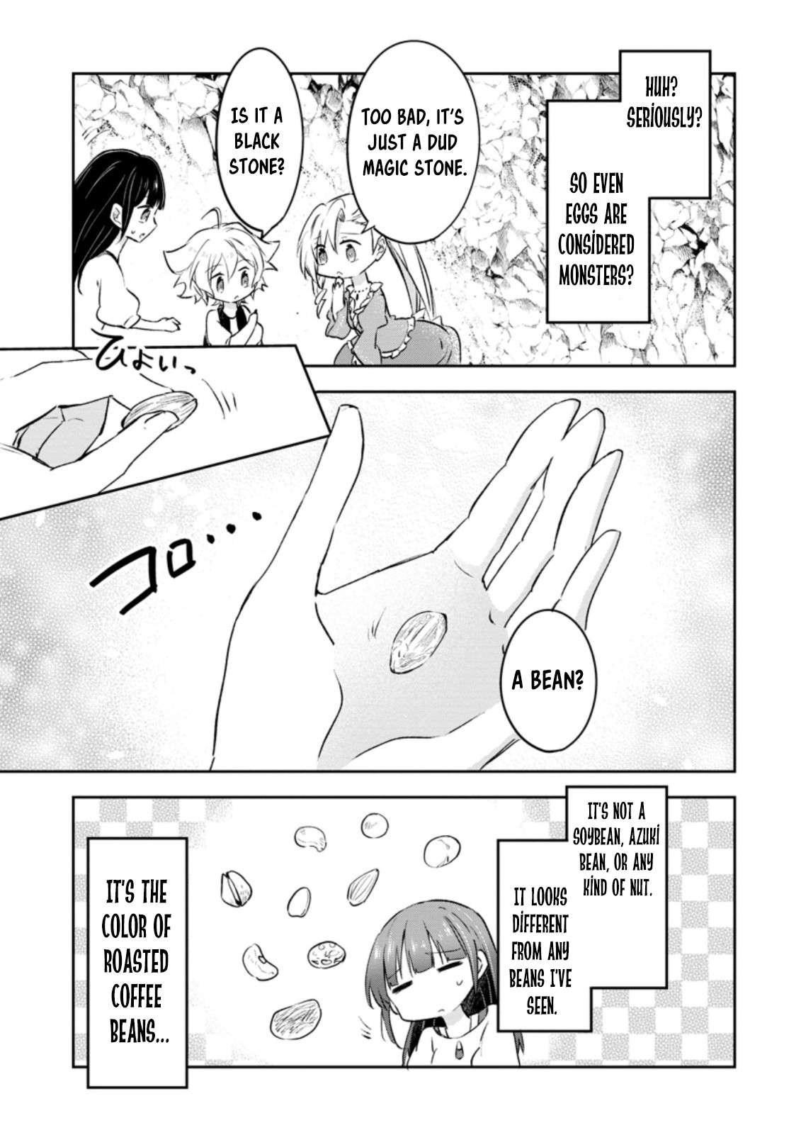 Page 23 of Chapter 36