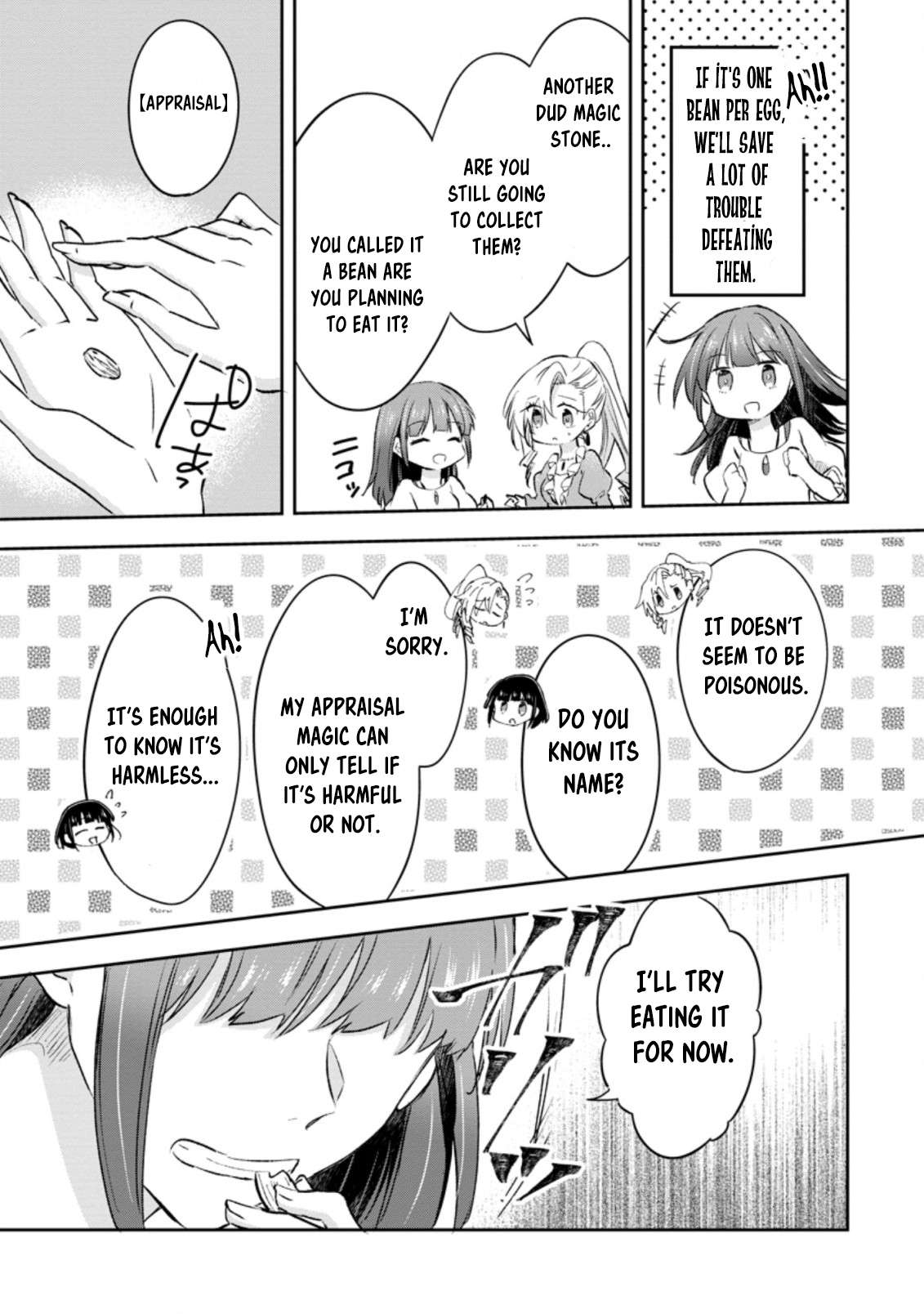 Page 25 of Chapter 36