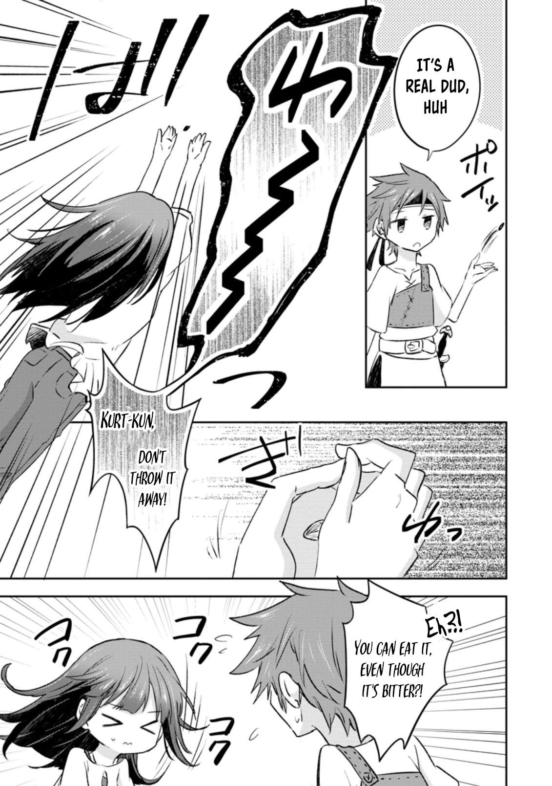 Page 27 of Chapter 36
