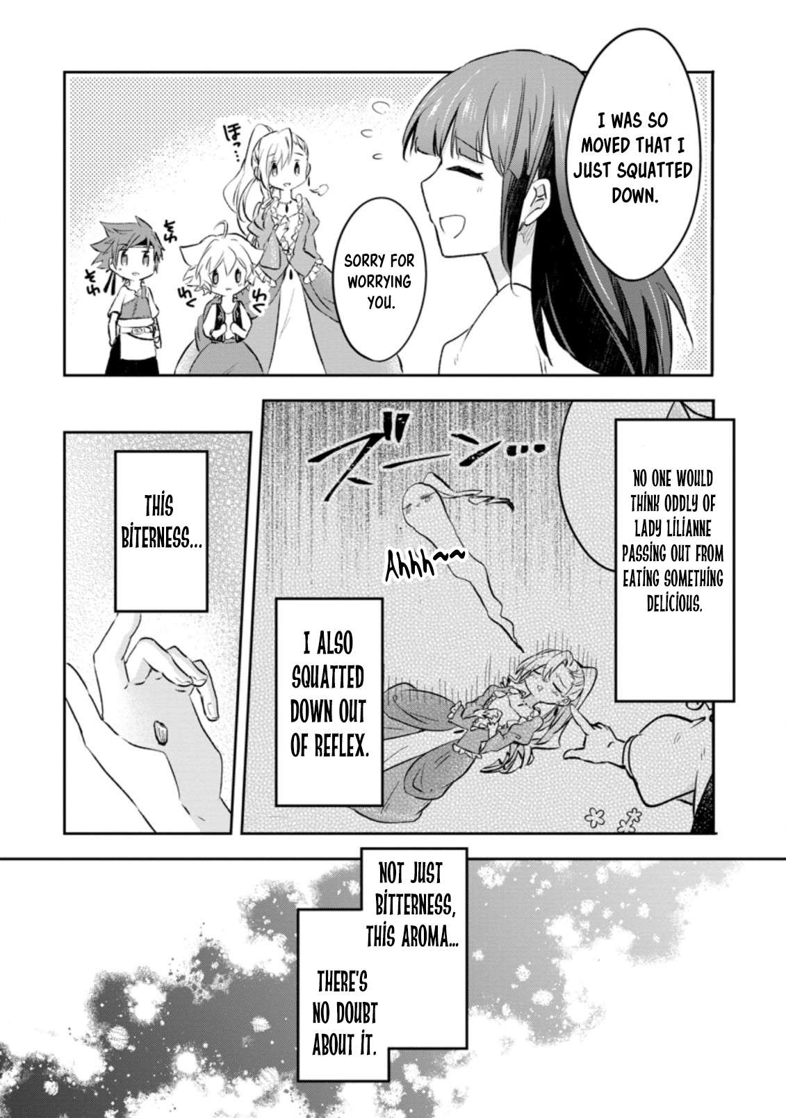 Page 28 of Chapter 36