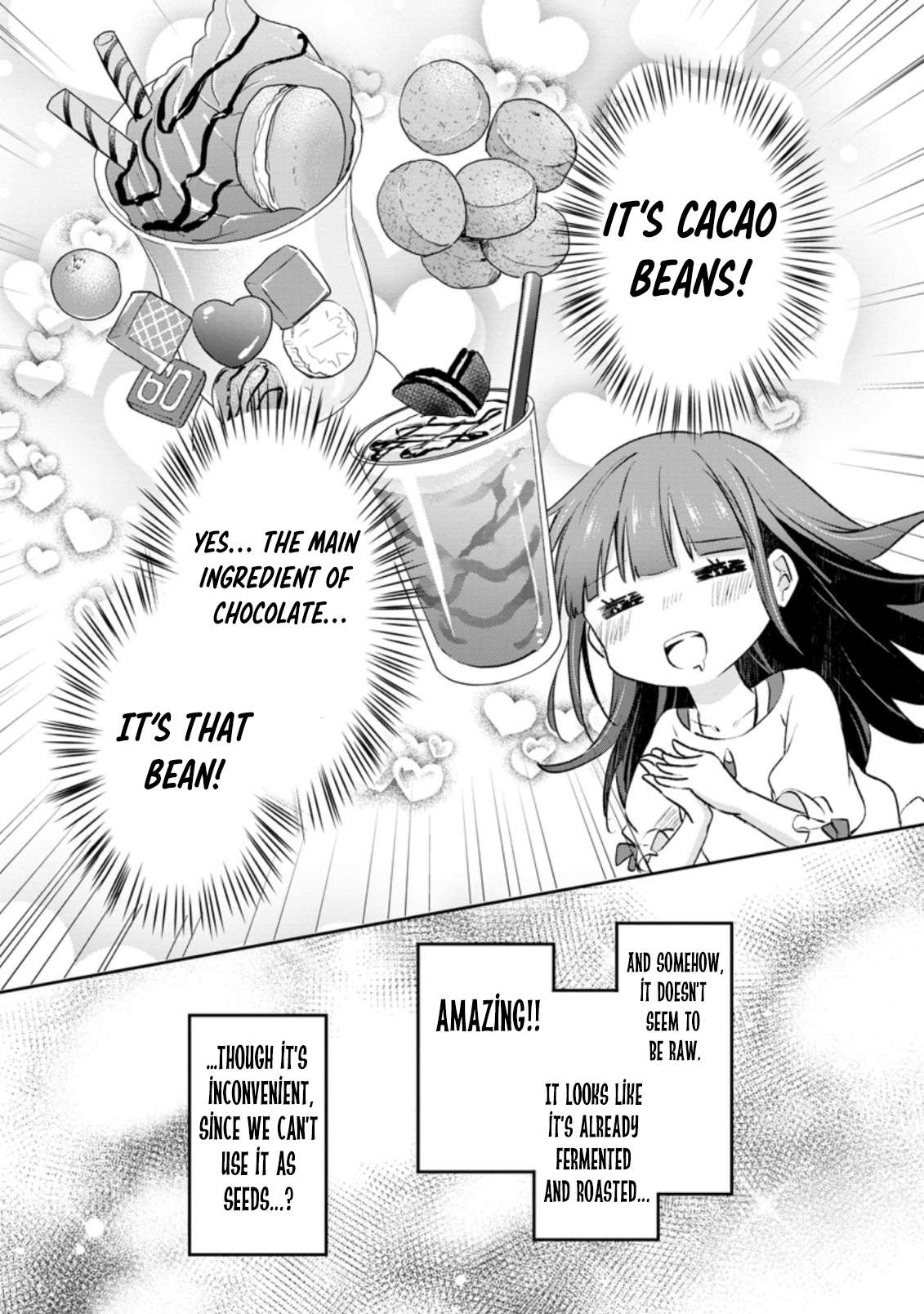 Page 29 of Chapter 36