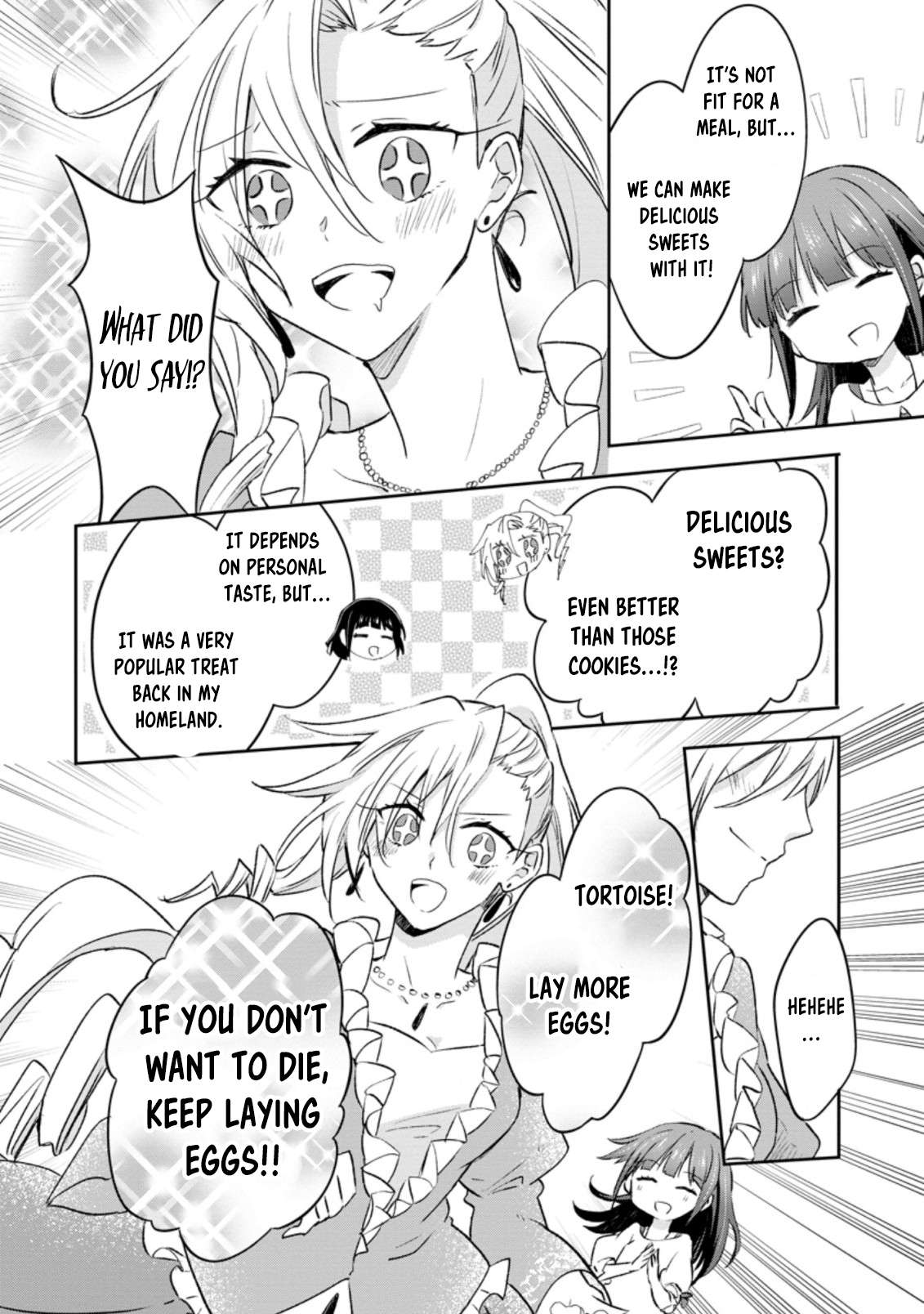 Page 30 of Chapter 36
