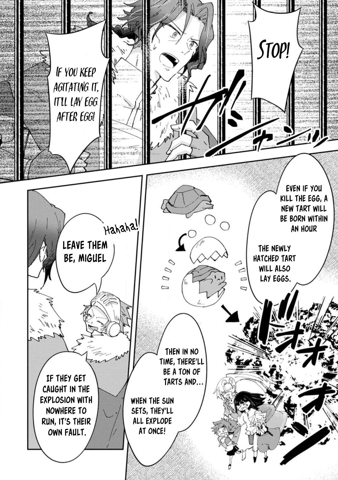 Page 2 of Chapter 37