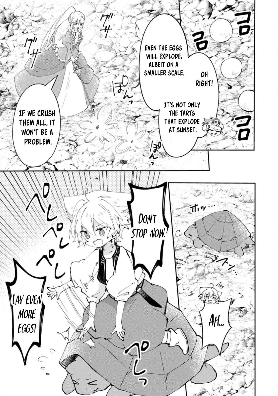 Page 3 of Chapter 37