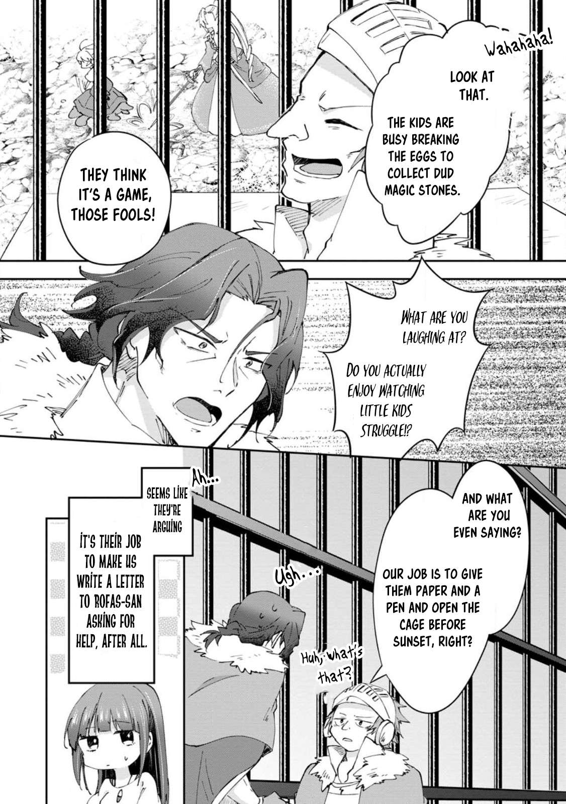 Page 4 of Chapter 37