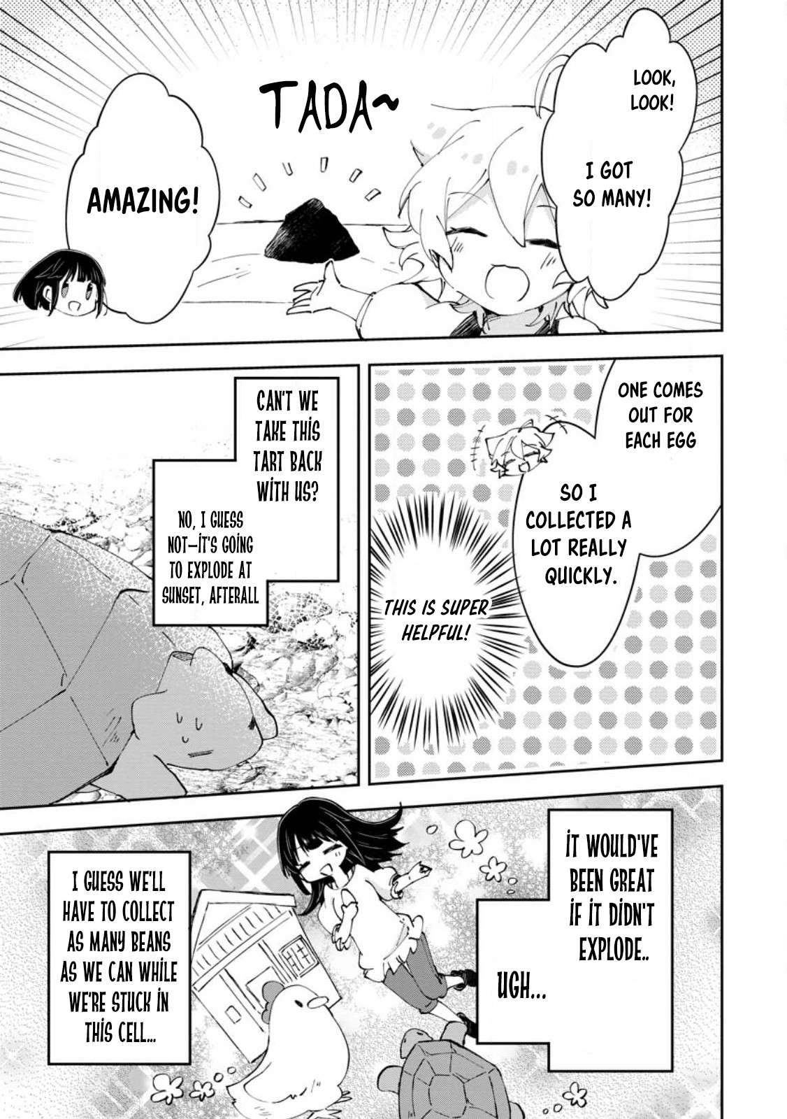 Page 5 of Chapter 37