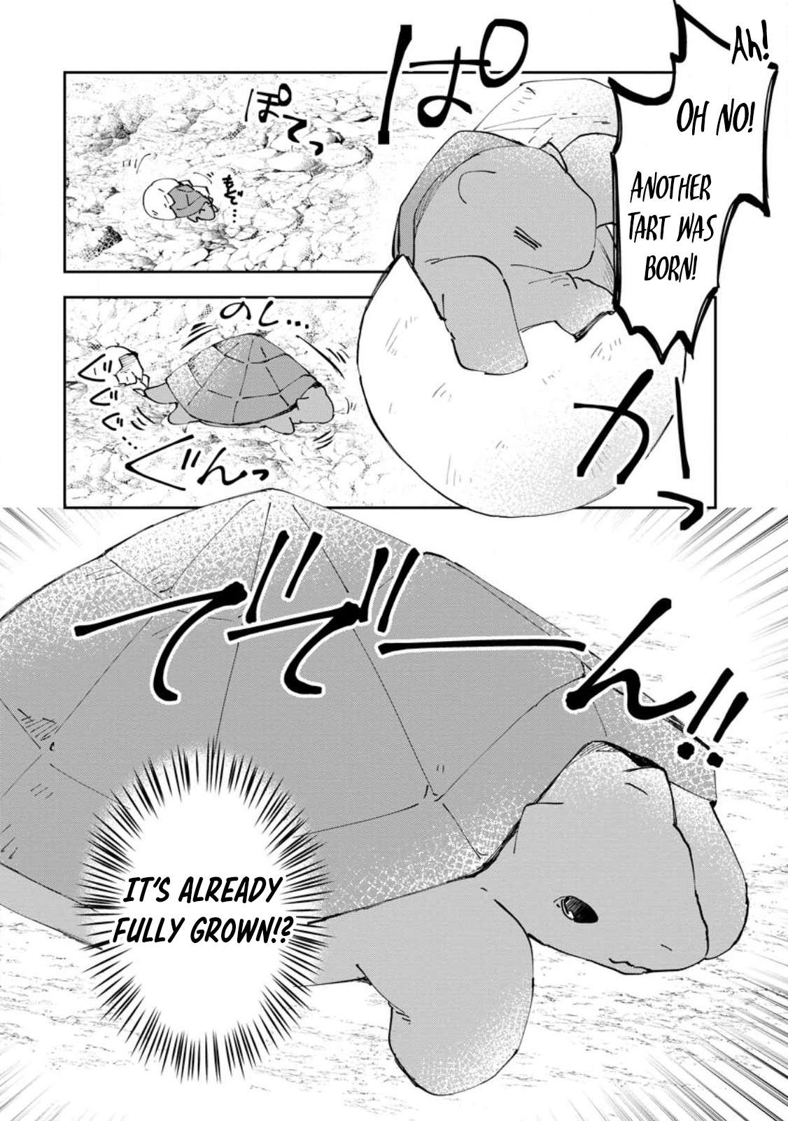 Page 6 of Chapter 37