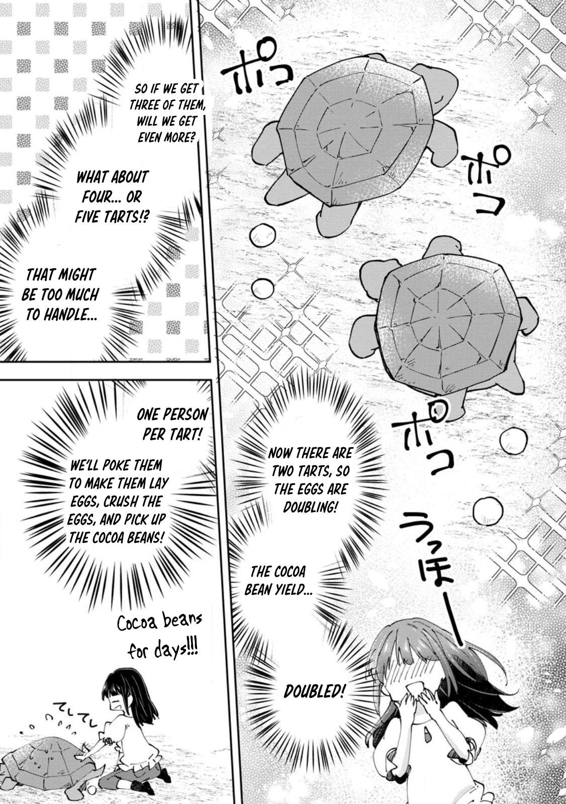 Page 7 of Chapter 37
