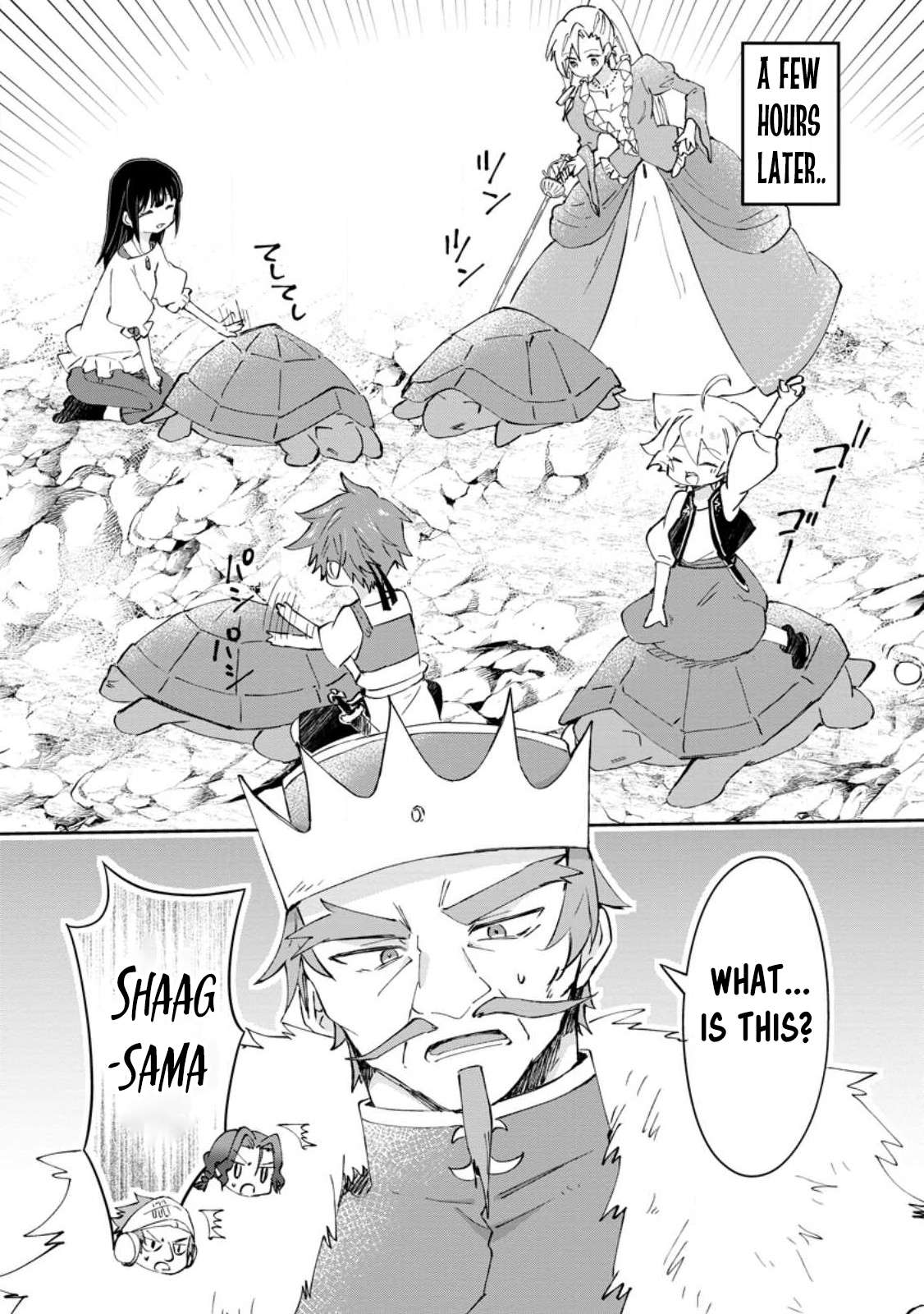 Page 8 of Chapter 37
