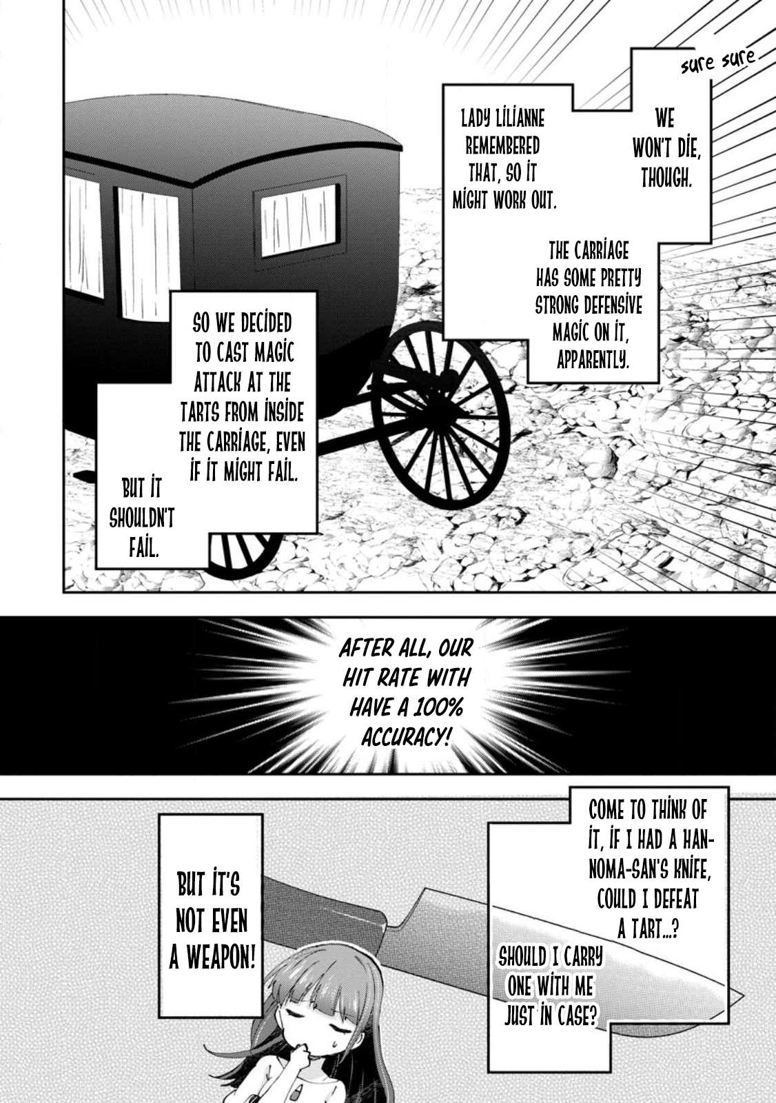 Page 10 of Chapter 37