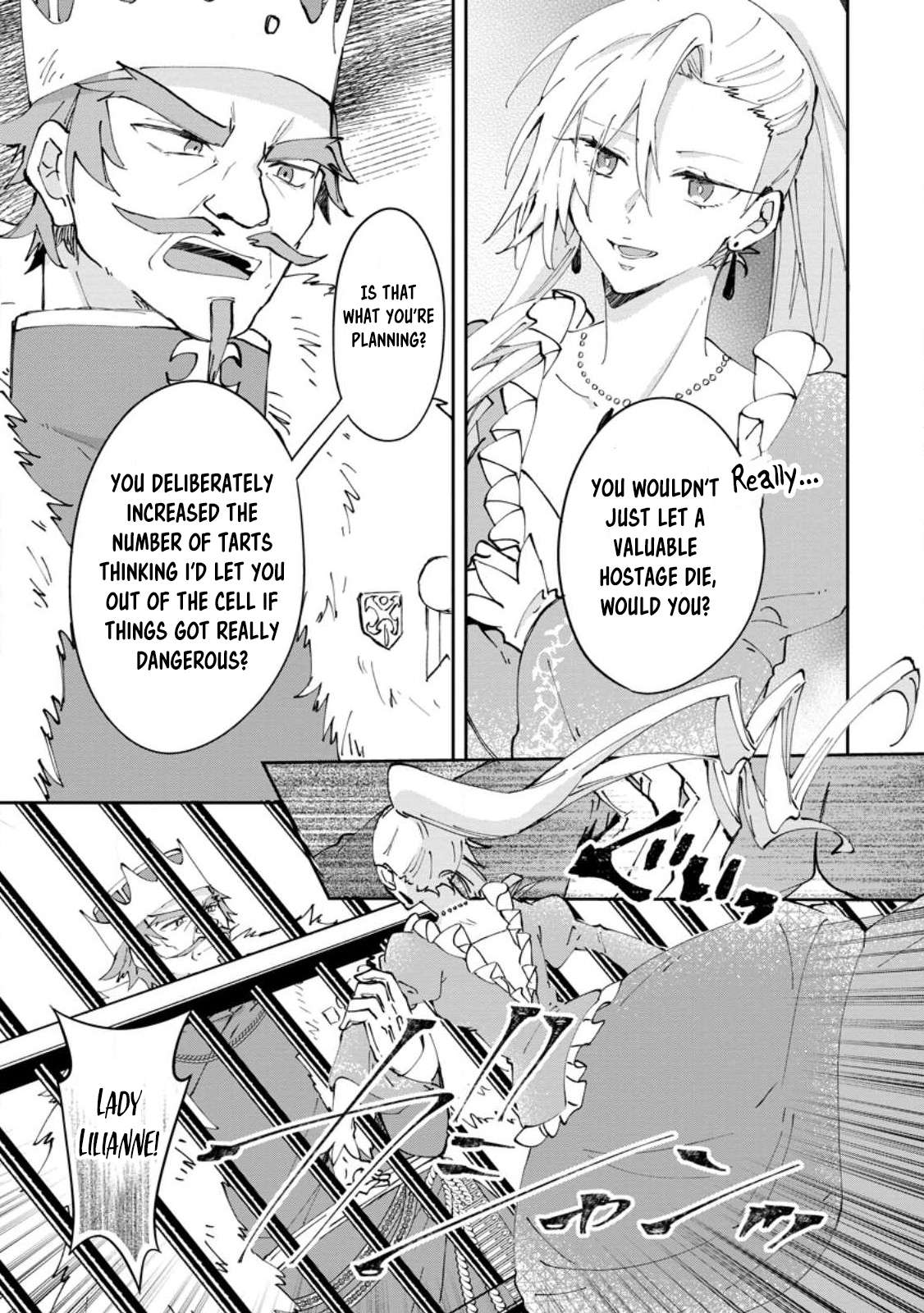 Page 11 of Chapter 37
