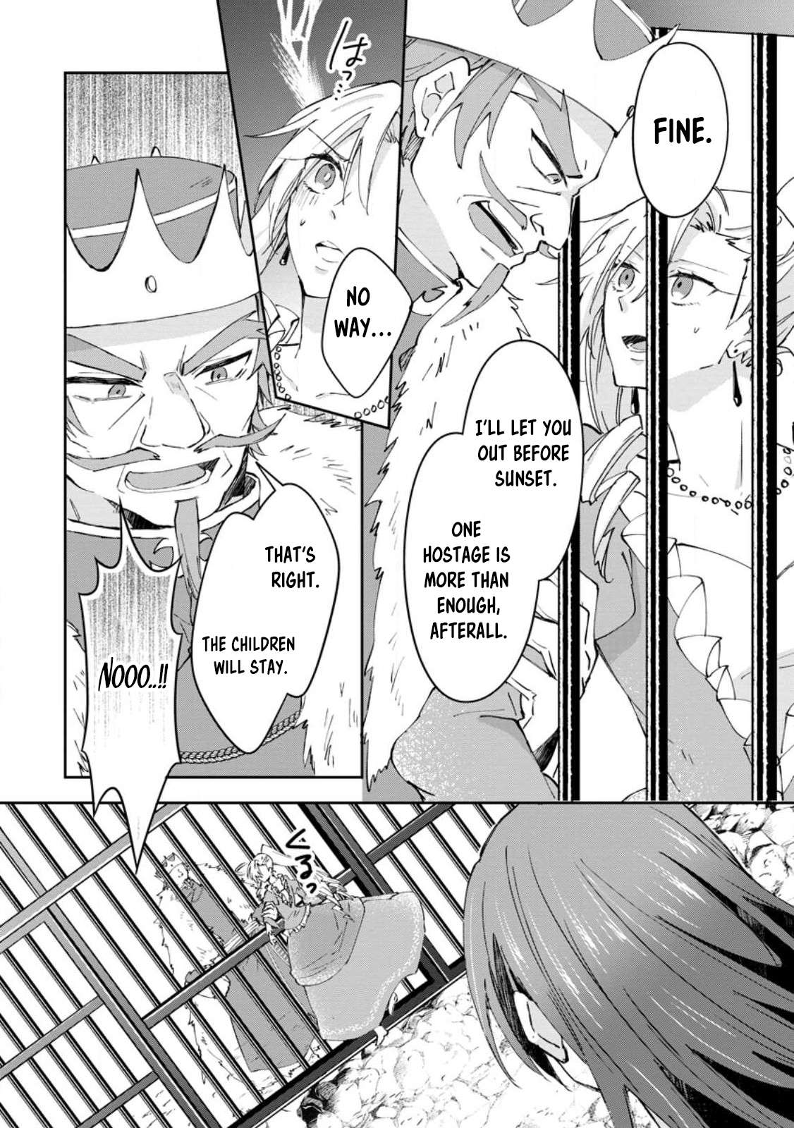 Page 12 of Chapter 37