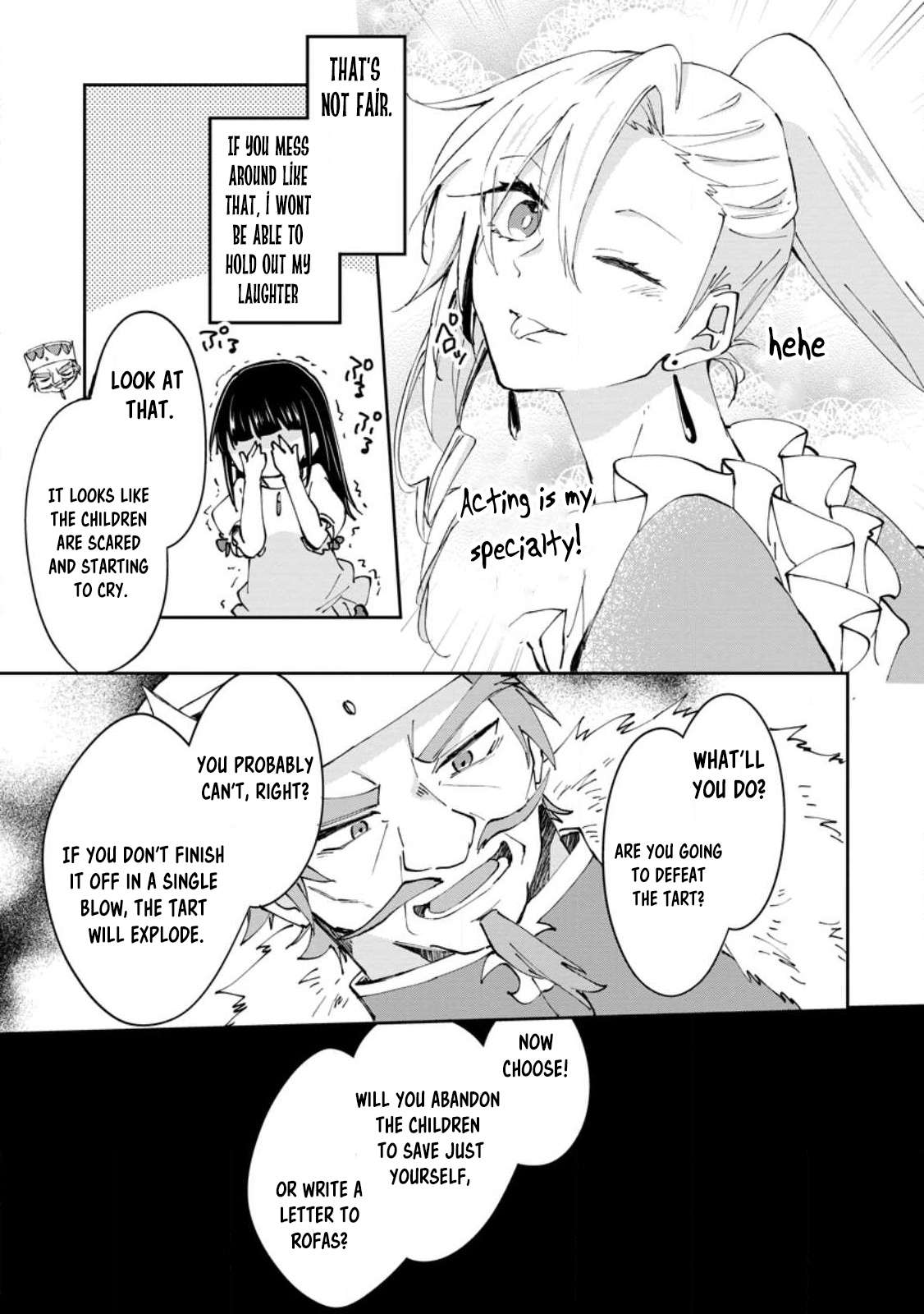 Page 13 of Chapter 37