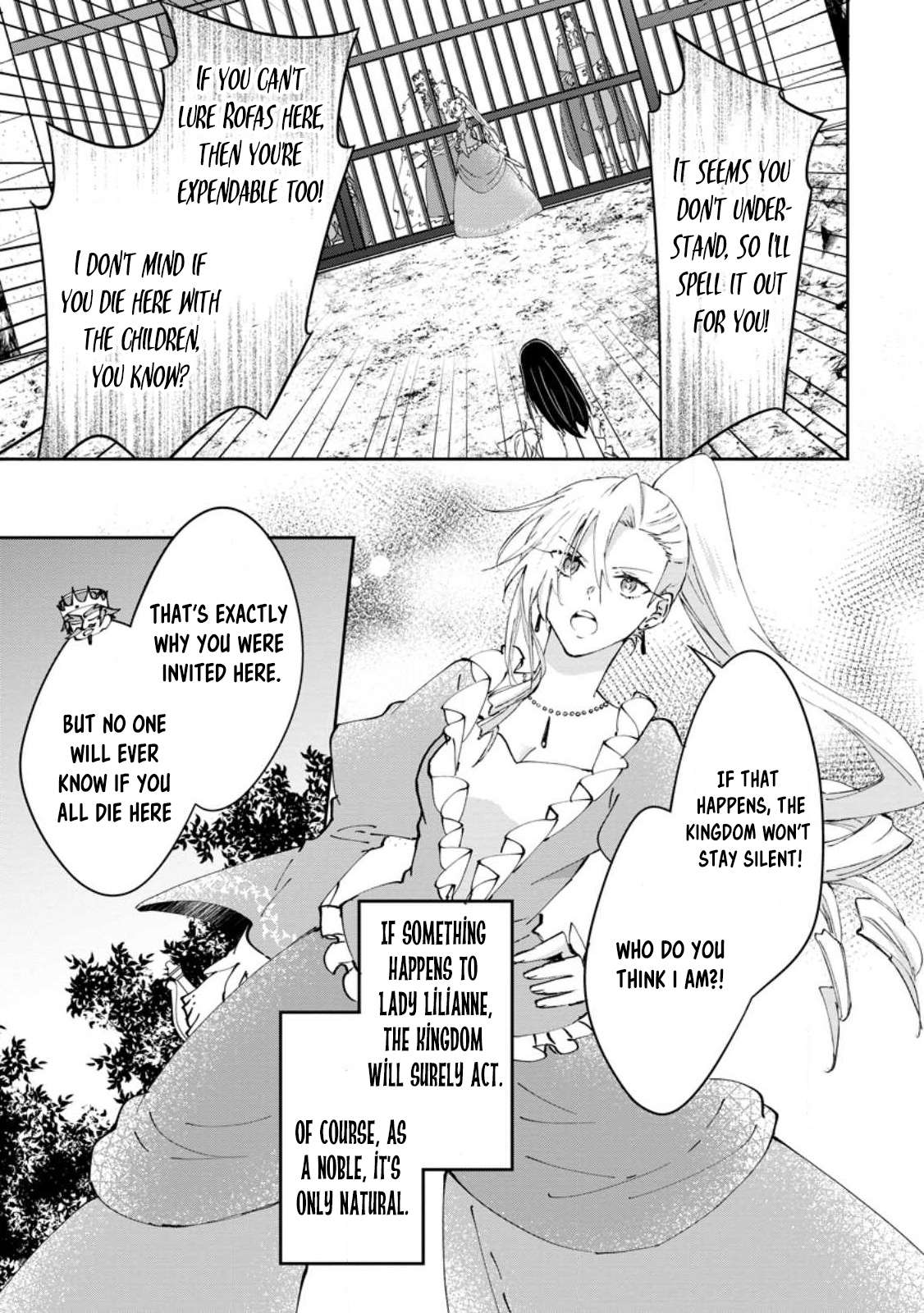 Page 15 of Chapter 37
