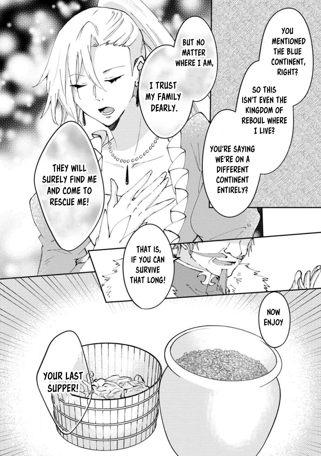 Page 16 of Chapter 37