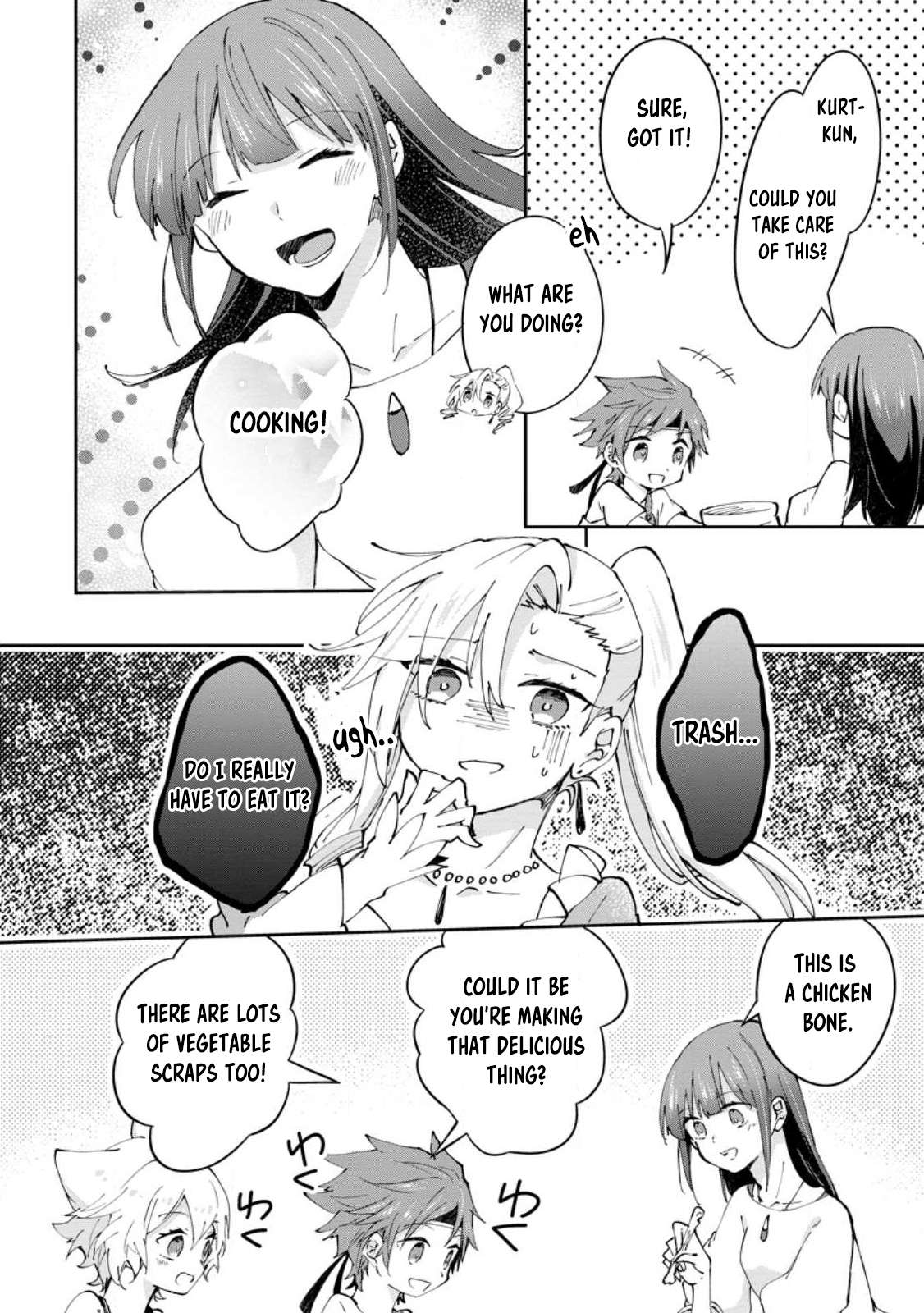 Page 18 of Chapter 37