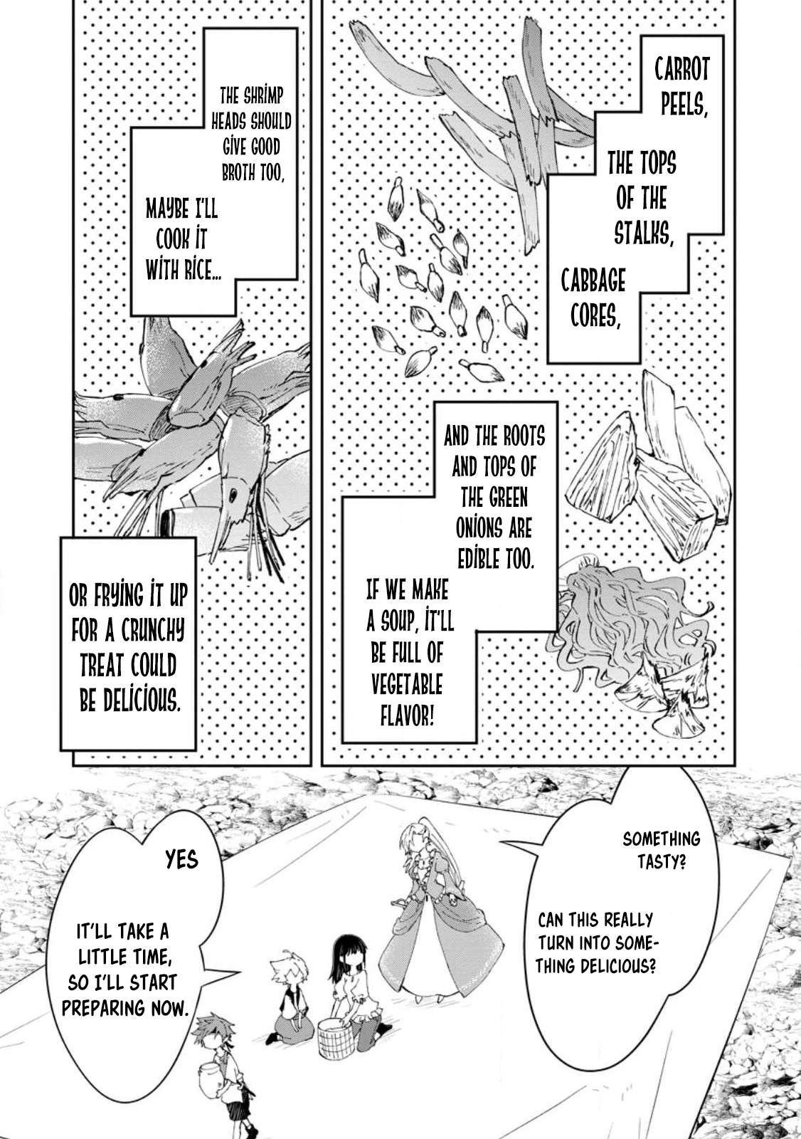 Page 19 of Chapter 37