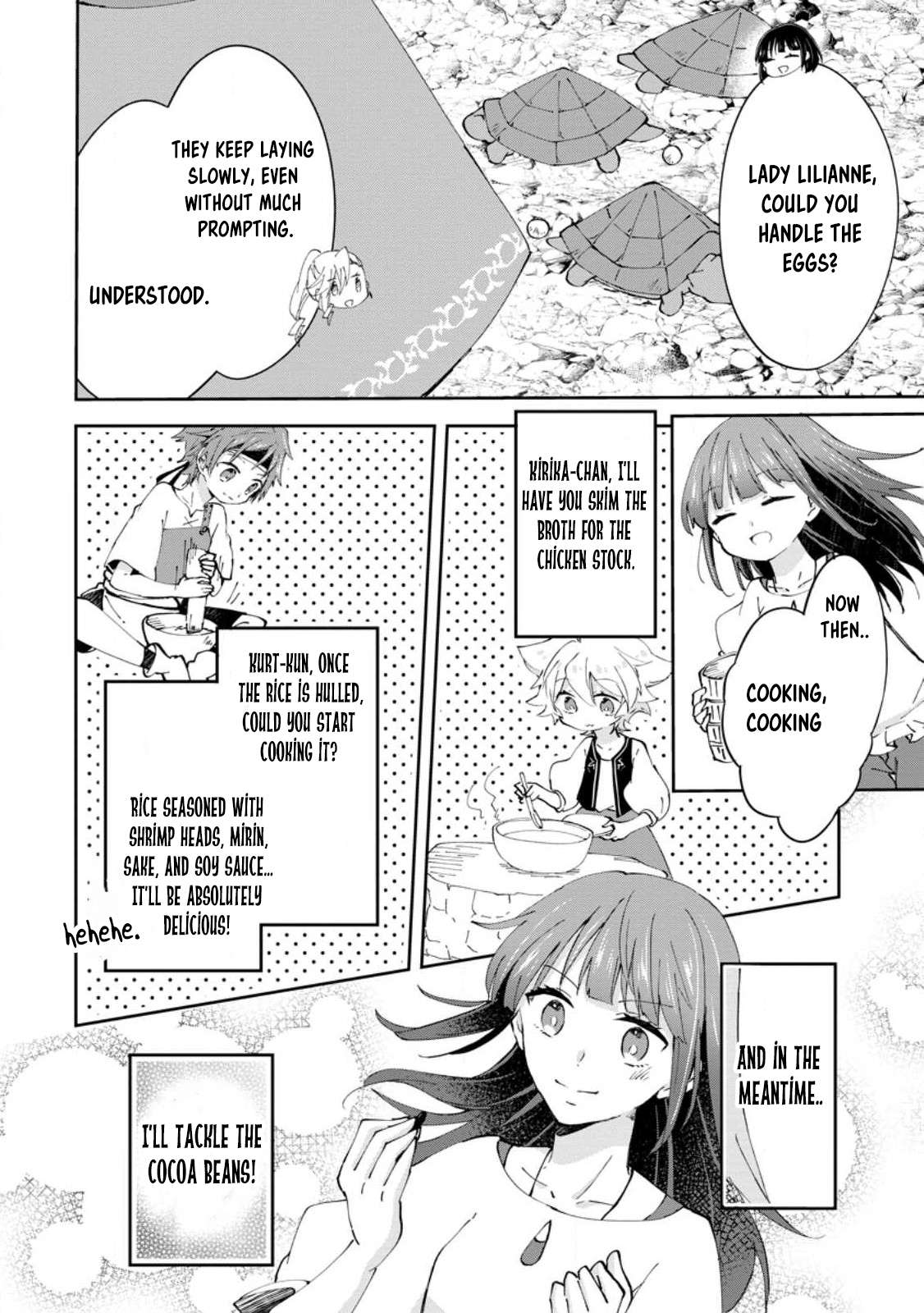 Page 20 of Chapter 37